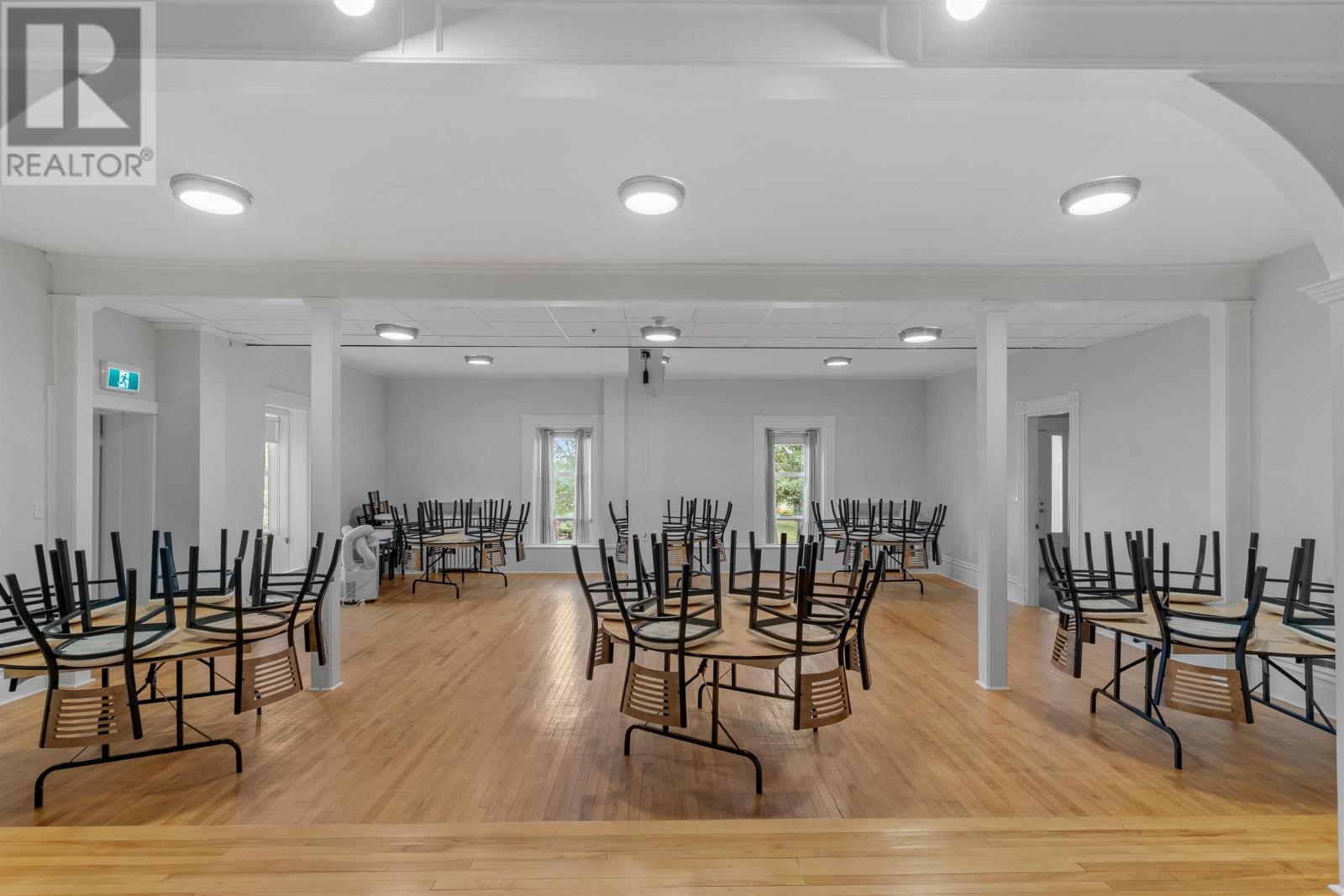 206 Maple Street, Tignish, Prince Edward Island  C0B 2B0 - Photo 29 - 202608948