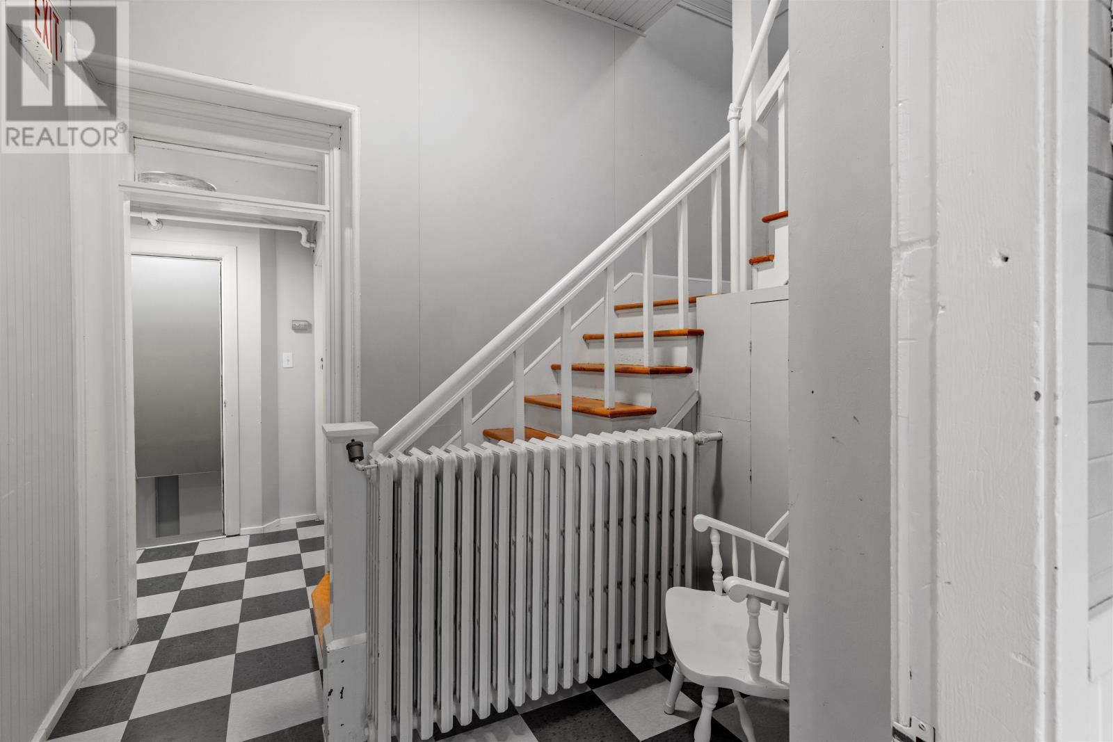 206 Maple Street, Tignish, Prince Edward Island  C0B 2B0 - Photo 30 - 202608948