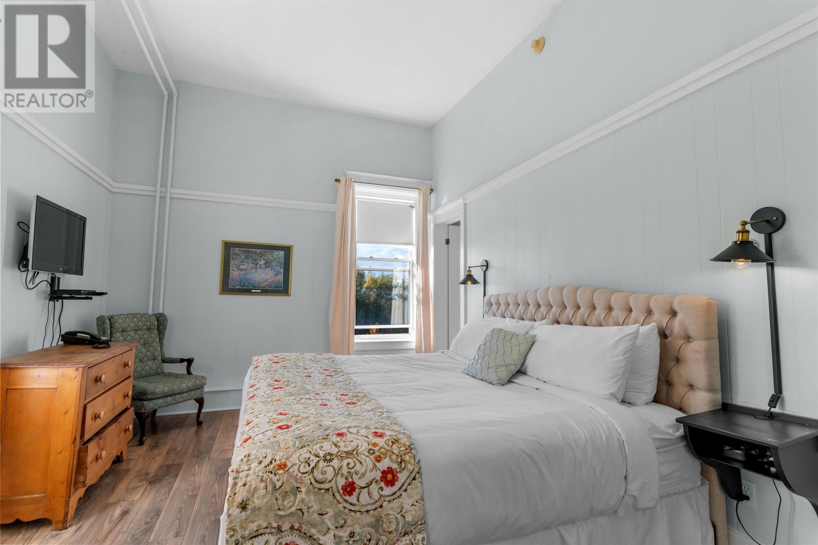 206 Maple Street, Tignish, Prince Edward Island  C0B 2B0 - Photo 31 - 202608948