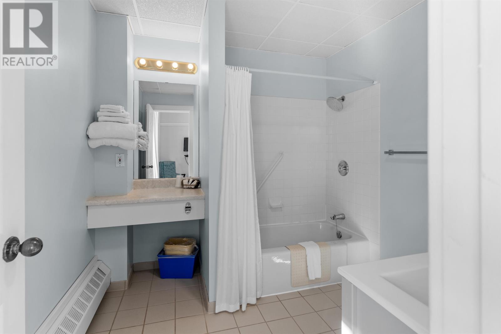 206 Maple Street, Tignish, Prince Edward Island  C0B 2B0 - Photo 32 - 202608948