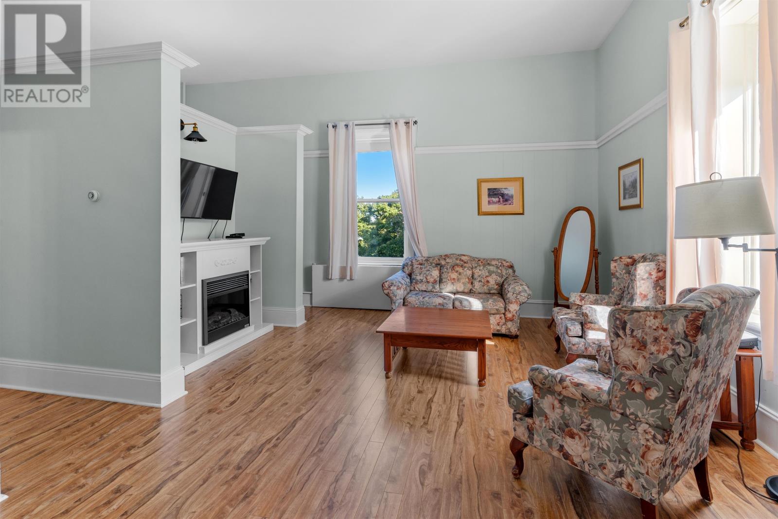 206 Maple Street, Tignish, Prince Edward Island  C0B 2B0 - Photo 33 - 202608948