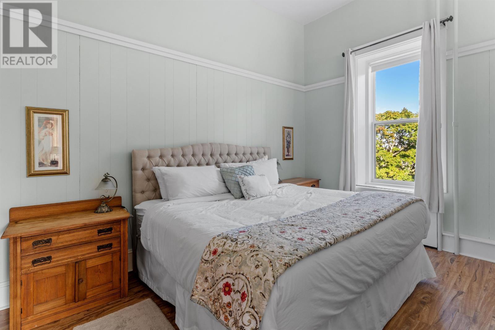 206 Maple Street, Tignish, Prince Edward Island  C0B 2B0 - Photo 34 - 202608948