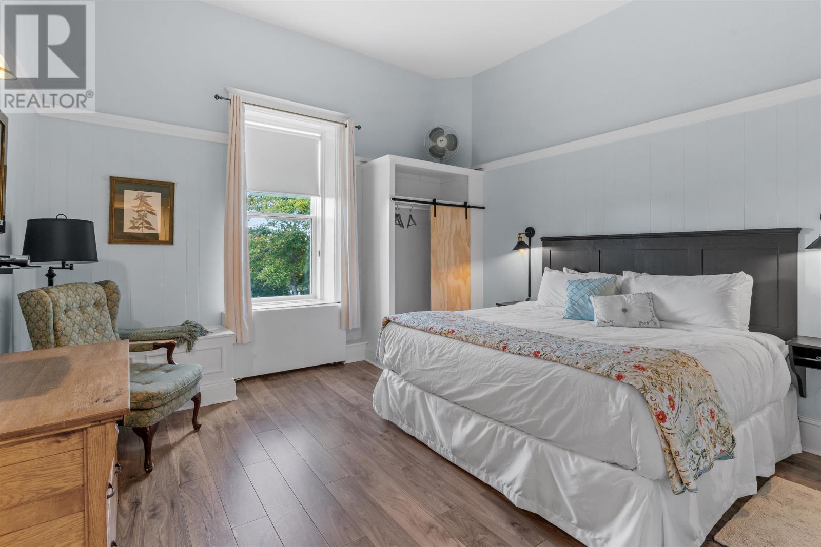 206 Maple Street, Tignish, Prince Edward Island  C0B 2B0 - Photo 35 - 202608948