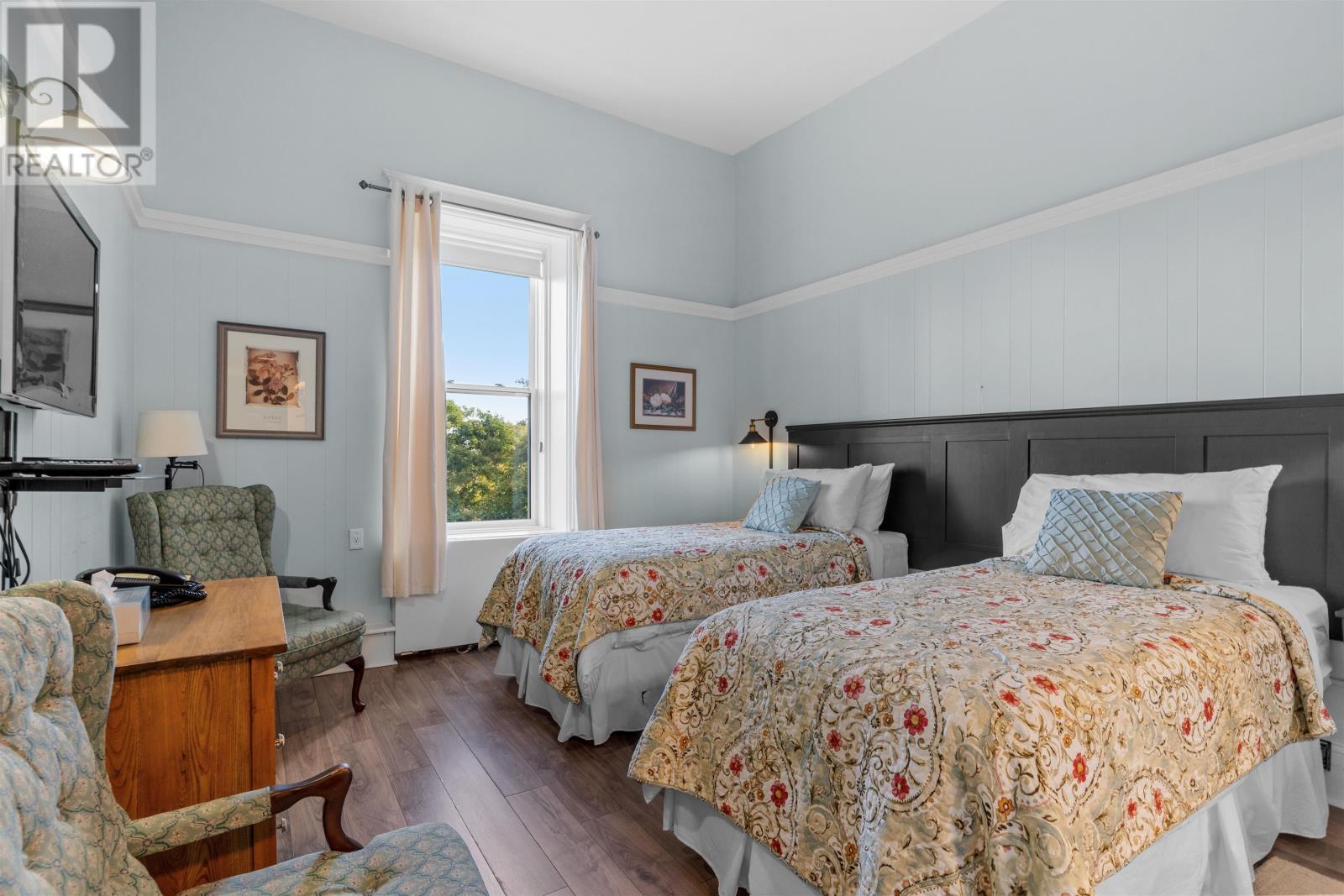 206 Maple Street, Tignish, Prince Edward Island  C0B 2B0 - Photo 36 - 202608948