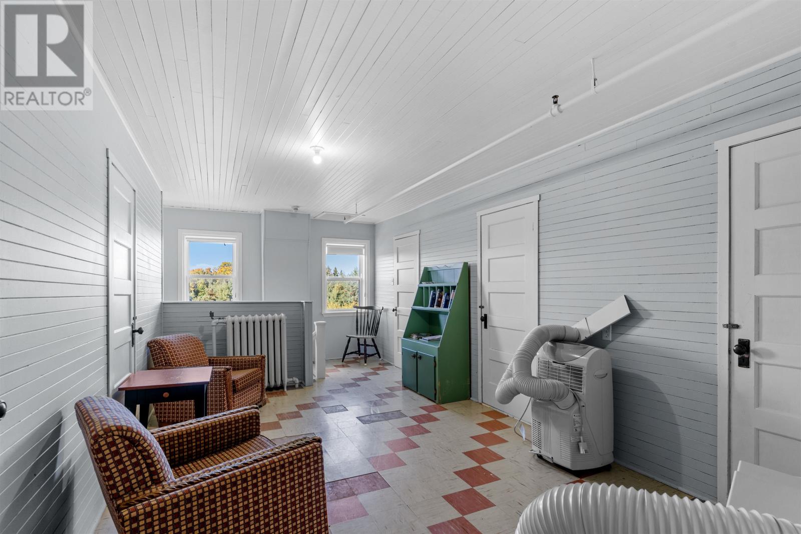 206 Maple Street, Tignish, Prince Edward Island  C0B 2B0 - Photo 37 - 202608948