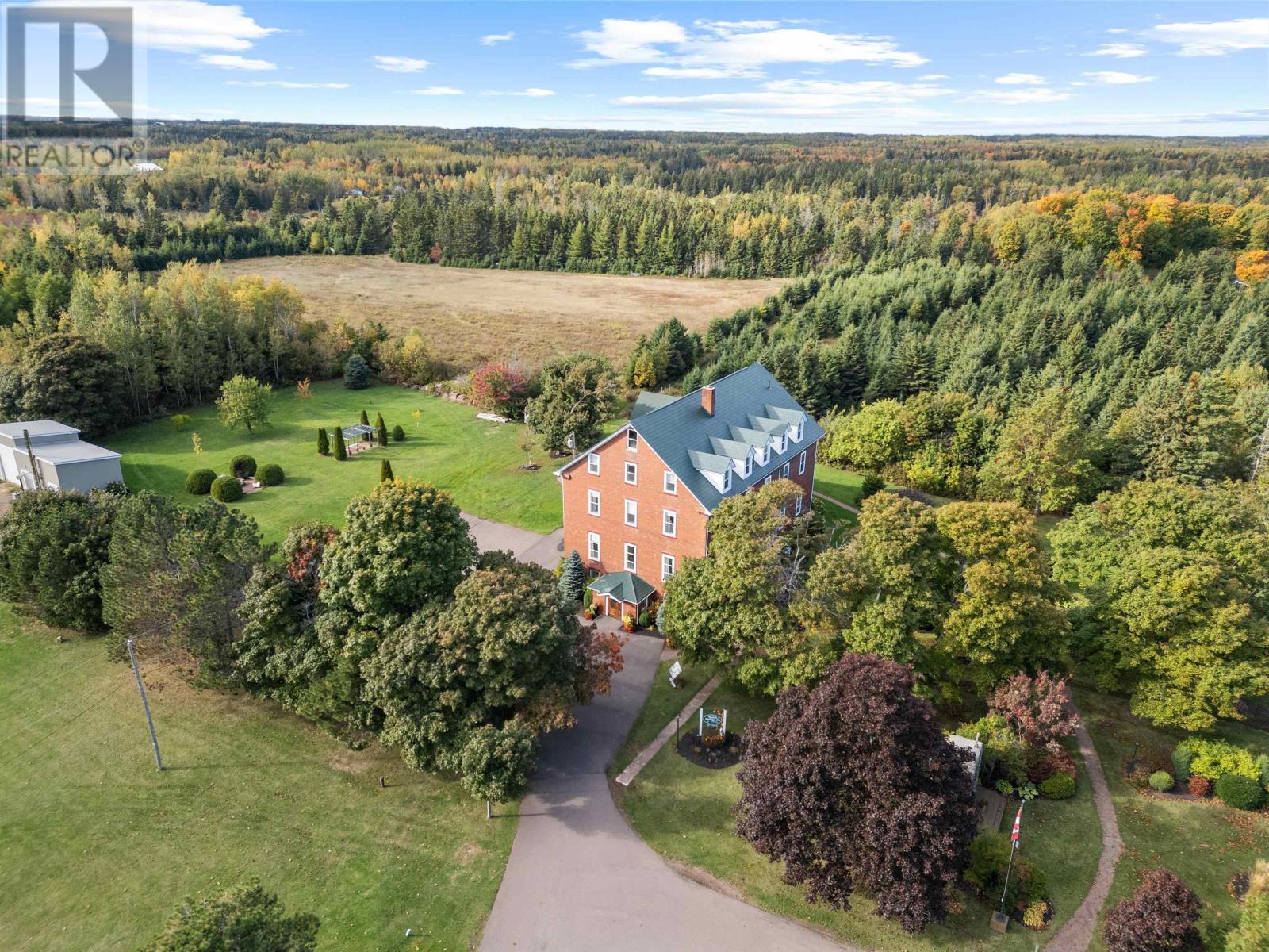 206 Maple Street, Tignish, Prince Edward Island  C0B 2B0 - Photo 38 - 202608948