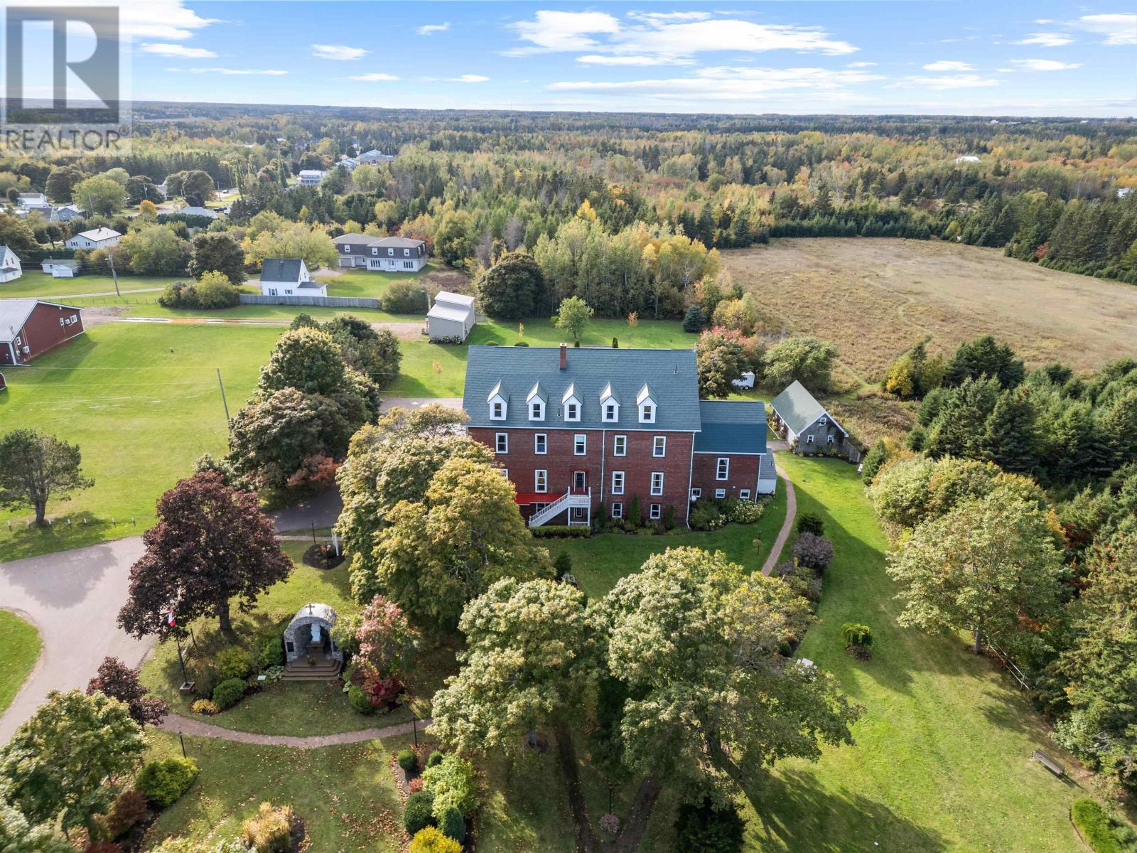 206 Maple Street, Tignish, Prince Edward Island  C0B 2B0 - Photo 39 - 202608948