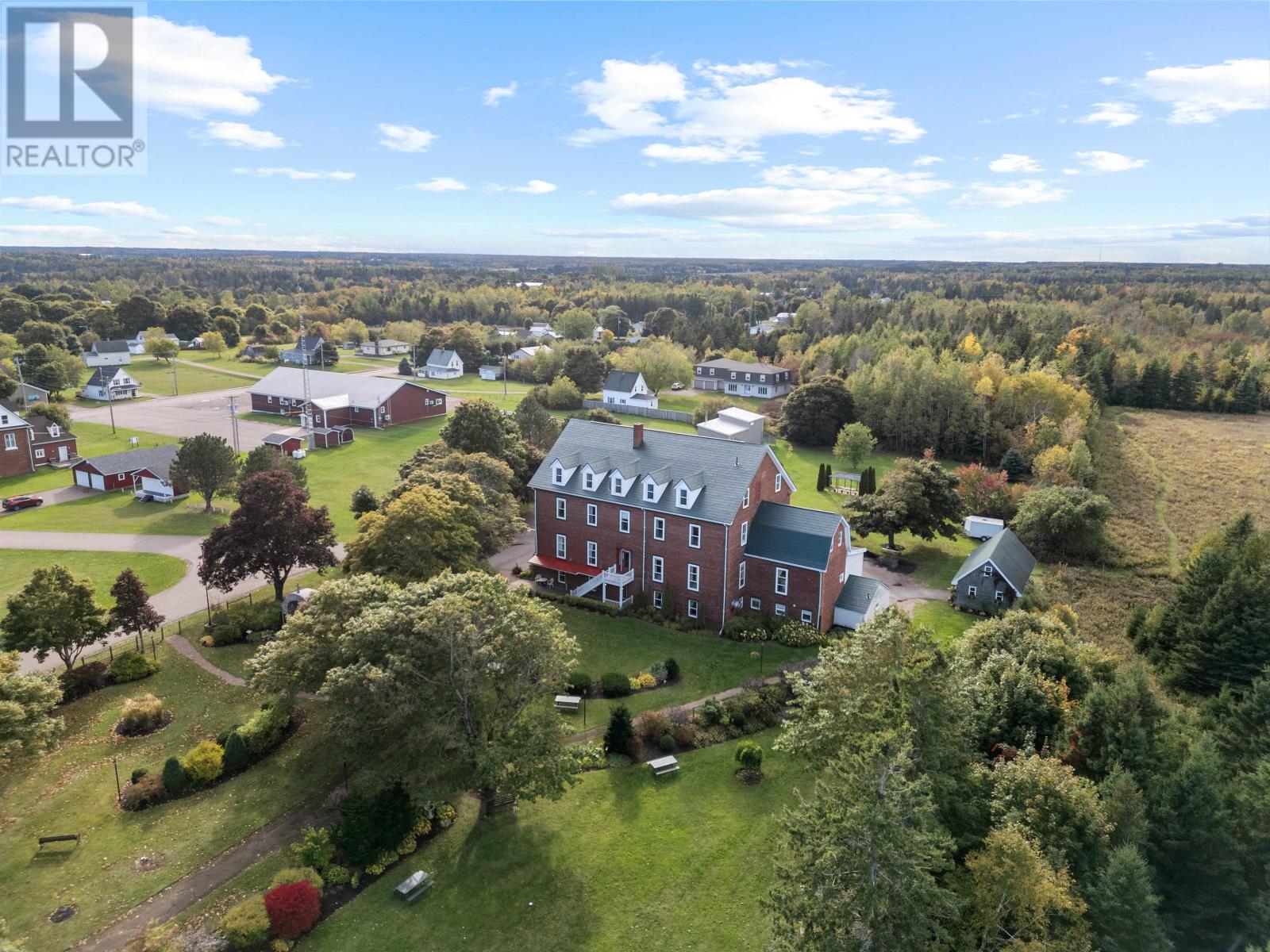 206 Maple Street, Tignish, Prince Edward Island  C0B 2B0 - Photo 40 - 202608948