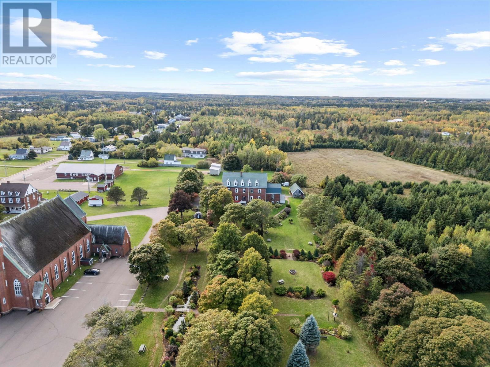 206 Maple Street, Tignish, Prince Edward Island  C0B 2B0 - Photo 41 - 202608948