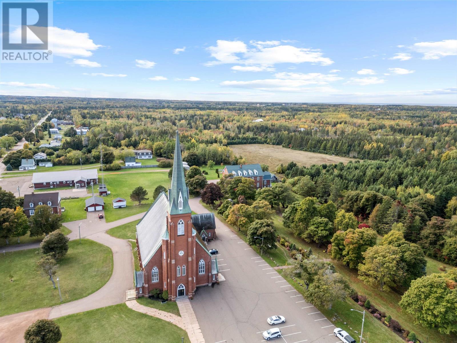 206 Maple Street, Tignish, Prince Edward Island  C0B 2B0 - Photo 42 - 202608948