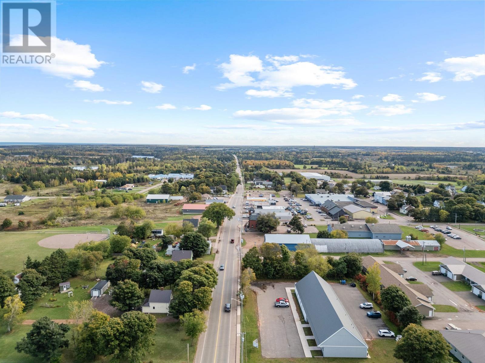 206 Maple Street, Tignish, Prince Edward Island  C0B 2B0 - Photo 43 - 202608948