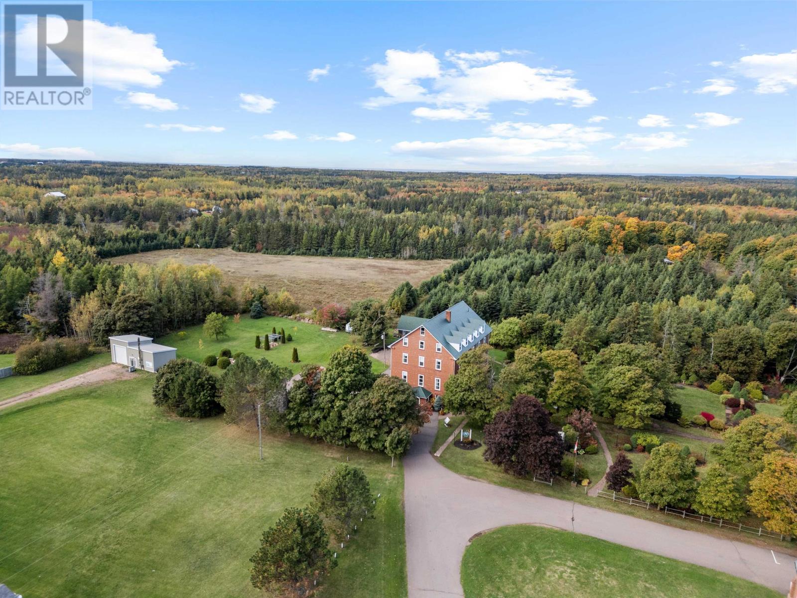 206 Maple Street, Tignish, Prince Edward Island  C0B 2B0 - Photo 44 - 202608948