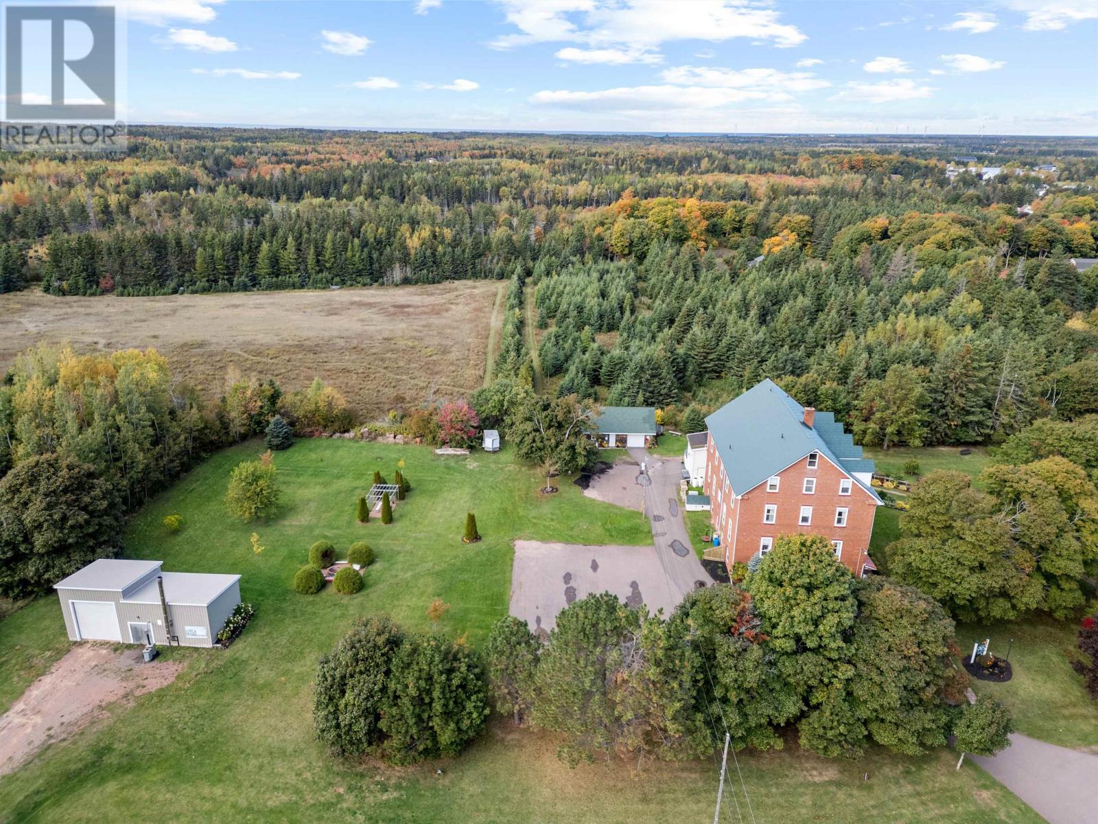 206 Maple Street, Tignish, Prince Edward Island  C0B 2B0 - Photo 45 - 202608948