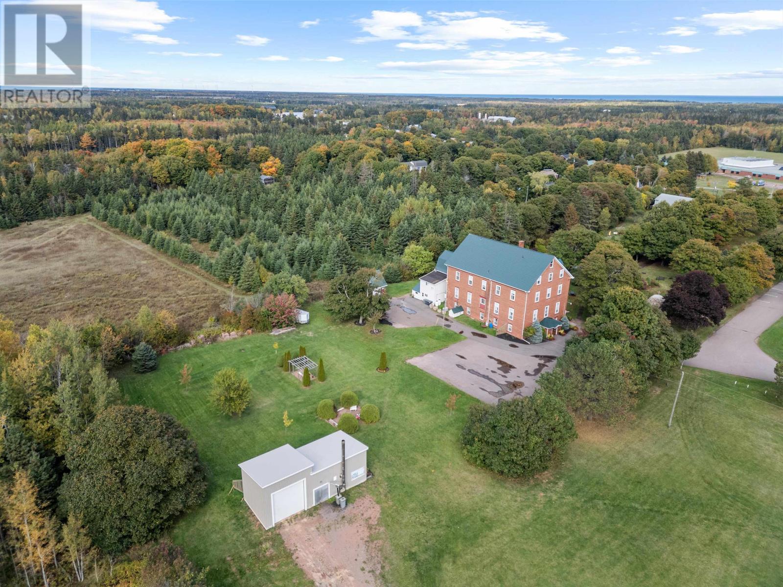 206 Maple Street, Tignish, Prince Edward Island  C0B 2B0 - Photo 46 - 202608948