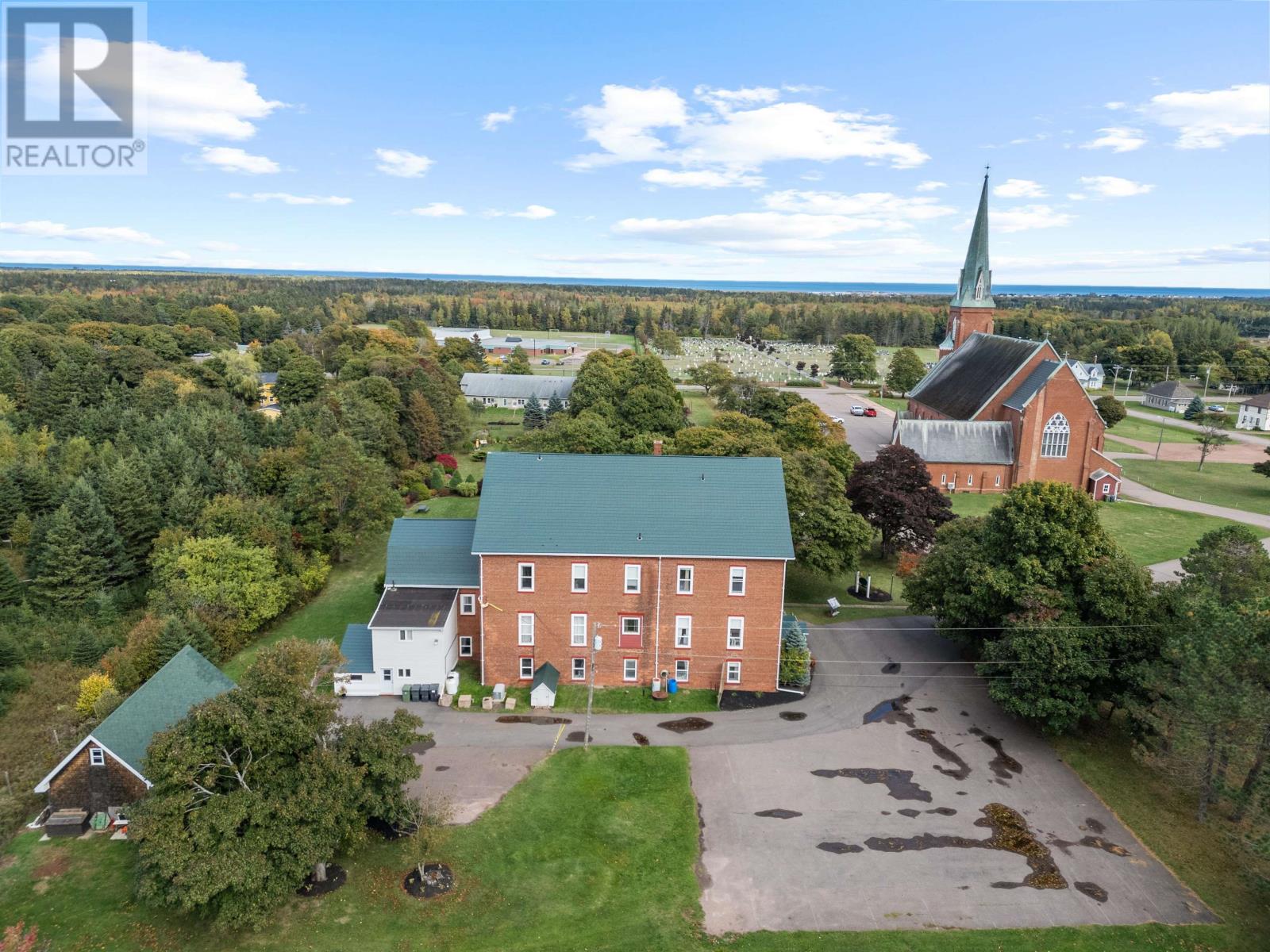 206 Maple Street, Tignish, Prince Edward Island  C0B 2B0 - Photo 48 - 202608948