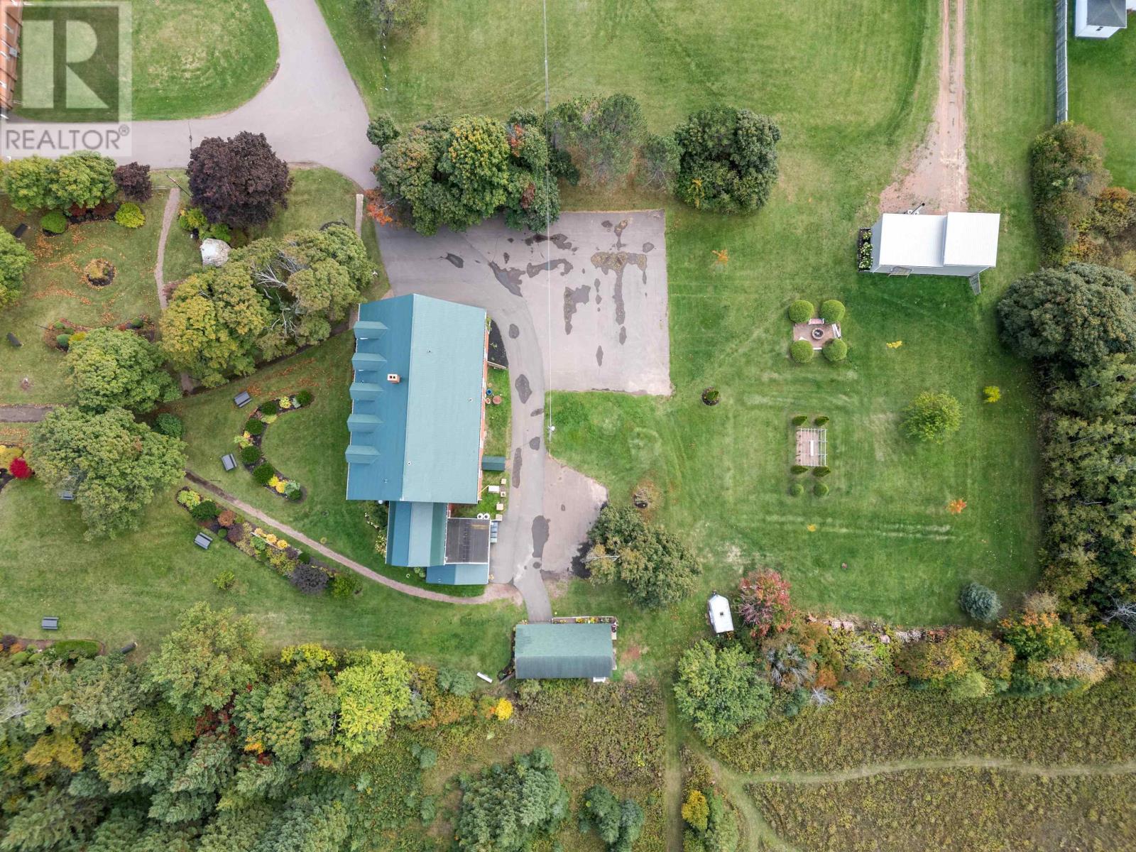 206 Maple Street, Tignish, Prince Edward Island  C0B 2B0 - Photo 49 - 202608948