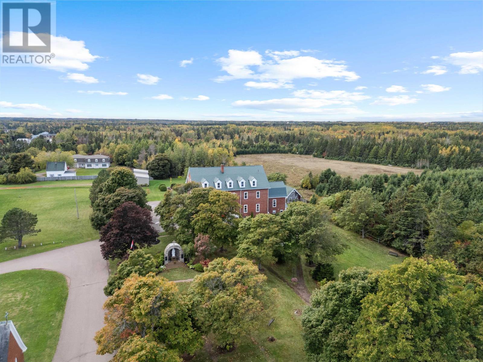 206 Maple Street, Tignish, Prince Edward Island  C0B 2B0 - Photo 50 - 202608948