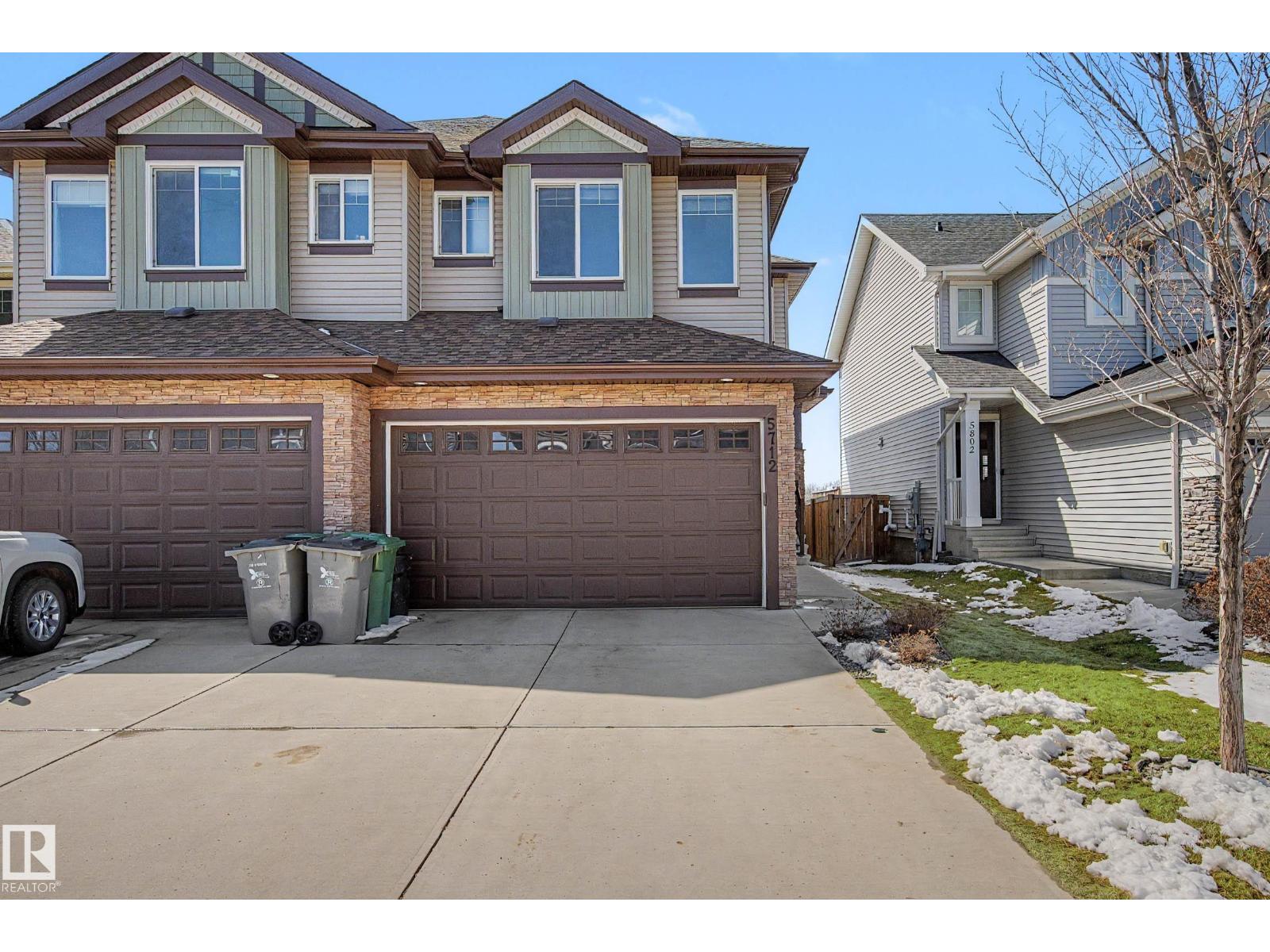 5712 66 ST, beaumont, Alberta