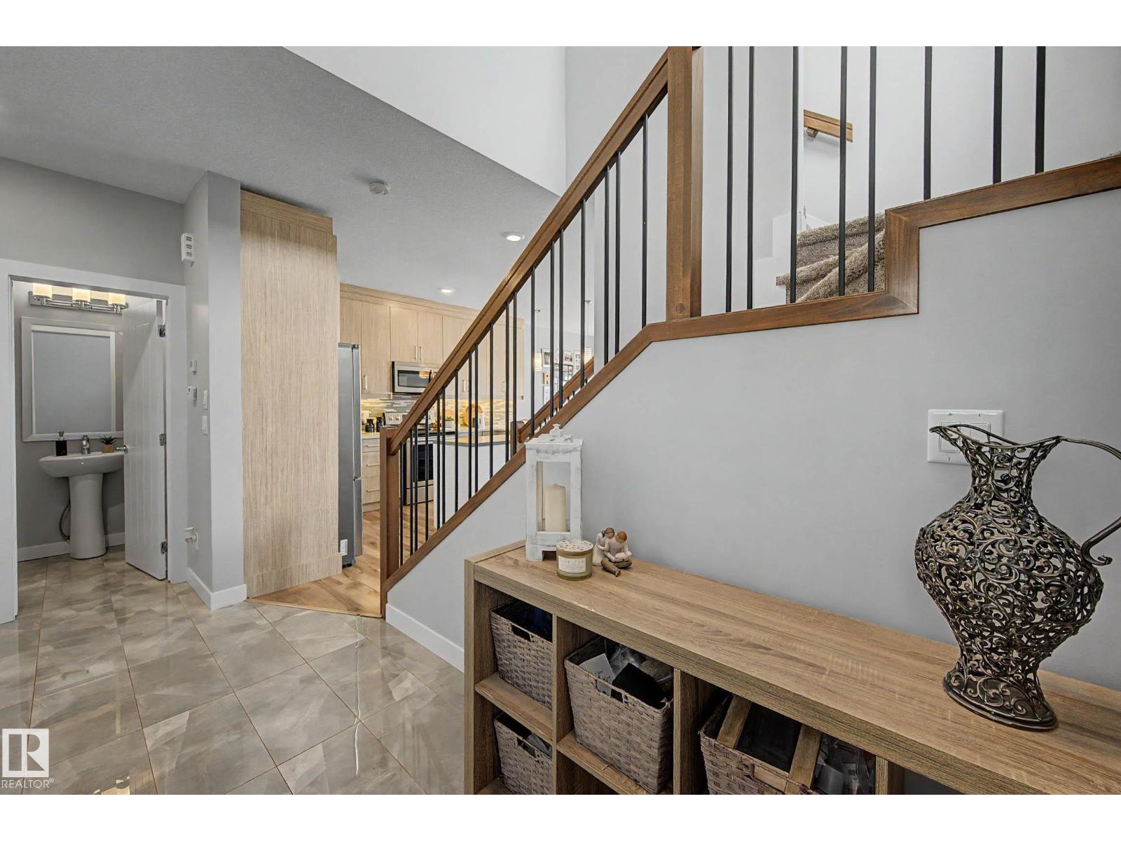 5712 66 St, Beaumont, Alberta  T4X 2A4 - Photo 5 - E4484604