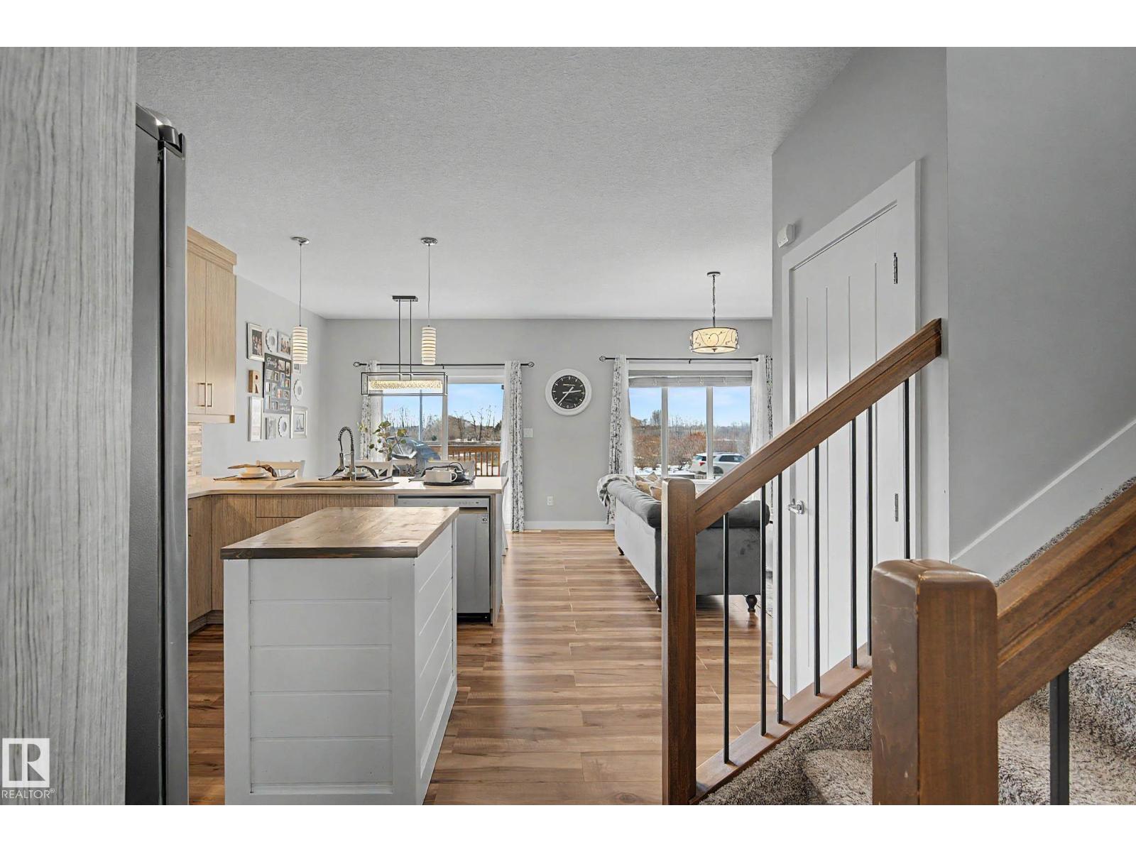 5712 66 St, Beaumont, Alberta  T4X 2A4 - Photo 6 - E4484604