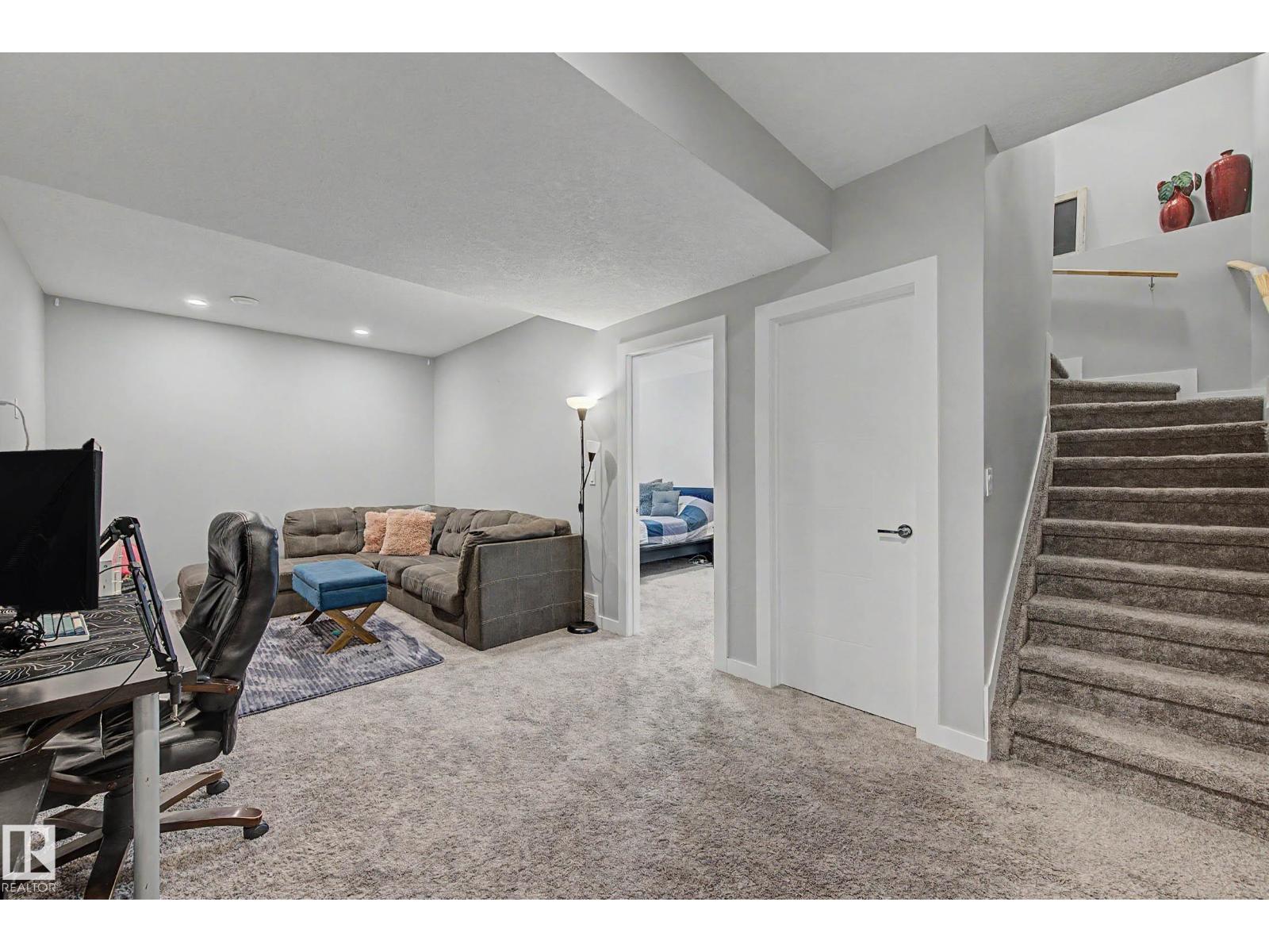 5712 66 St, Beaumont, Alberta  T4X 2A4 - Photo 34 - E4484604