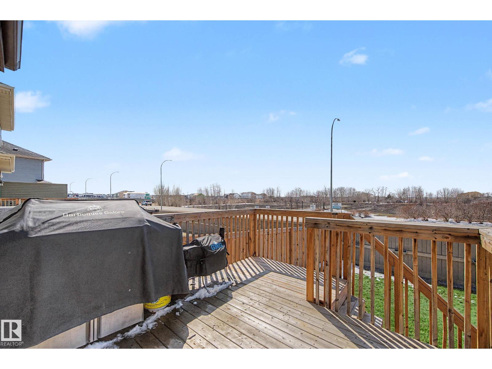 5712 66 St, Beaumont, Alberta  T4X 2A4 - Photo 43 - E4484604