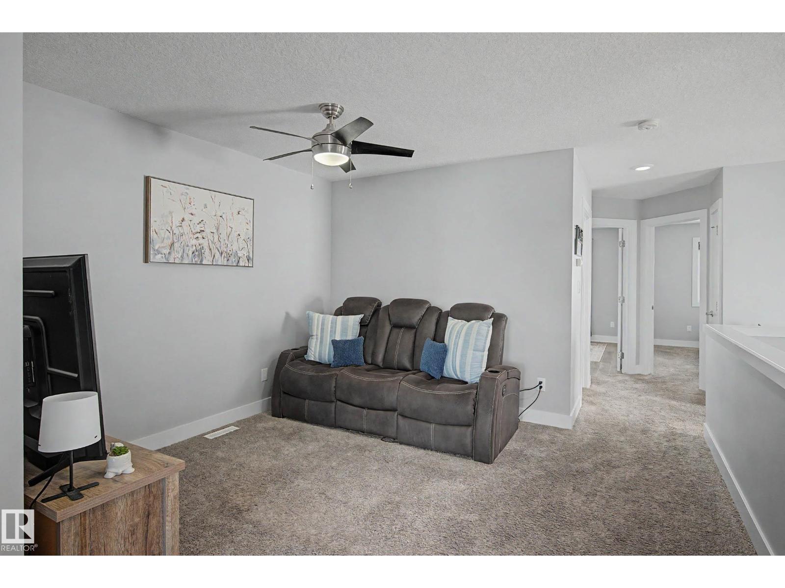 5712 66 St, Beaumont, Alberta  T4X 2A4 - Photo 21 - E4484604