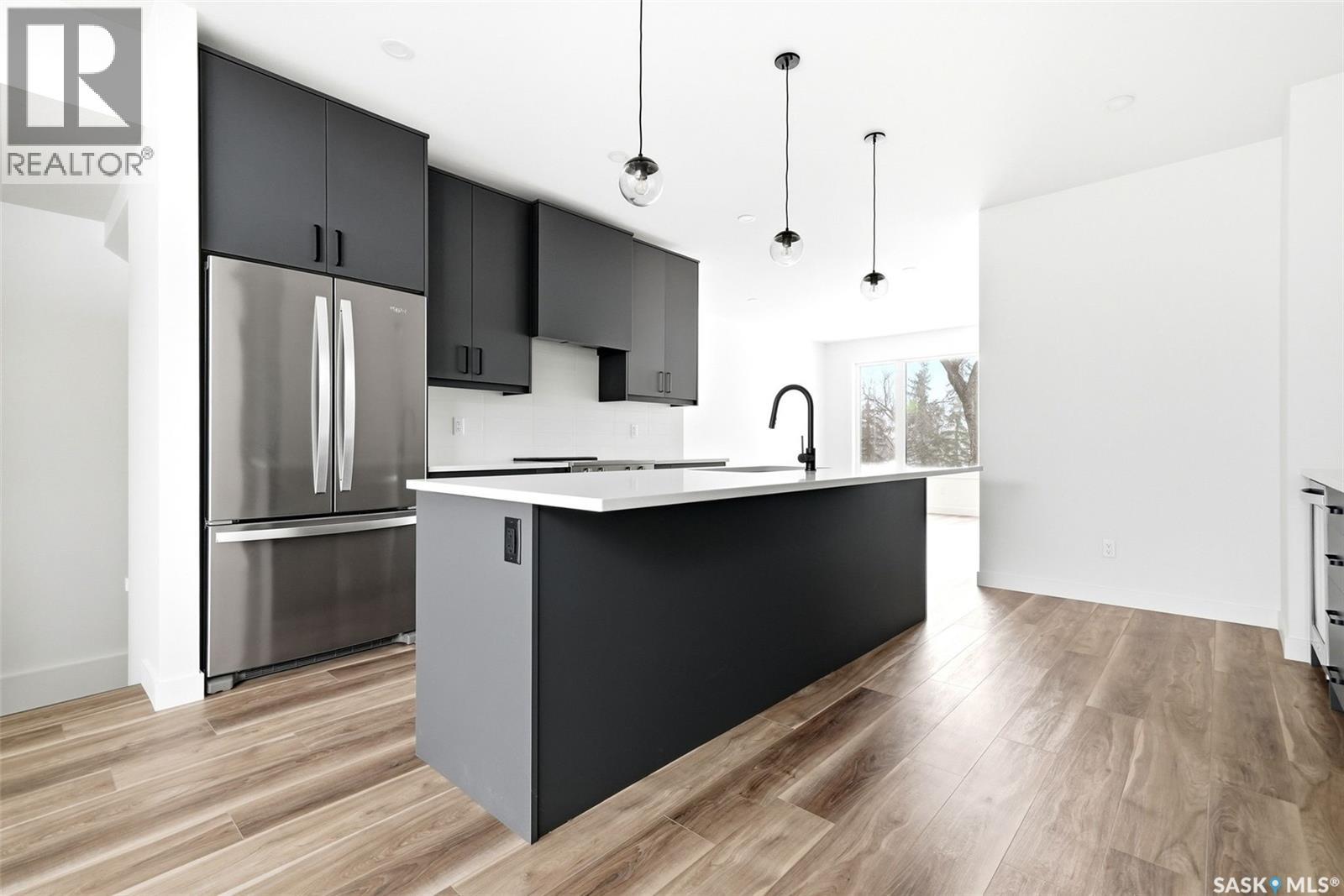 3023 Regina Avenue, Regina, Saskatchewan  S4S 0G3 - Photo 10 - SK034049