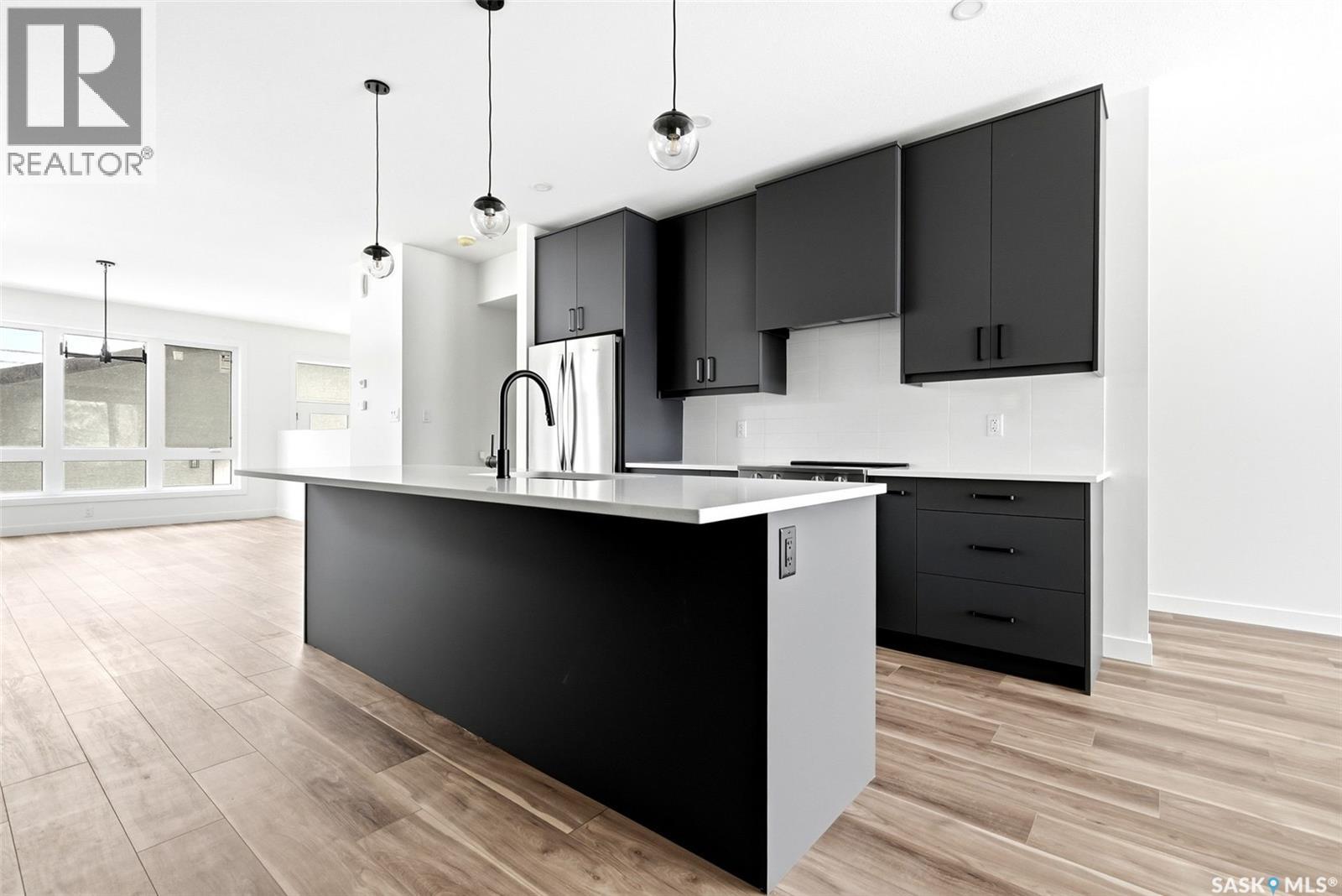 3023 Regina Avenue, Regina, Saskatchewan  S4S 0G3 - Photo 11 - SK034049