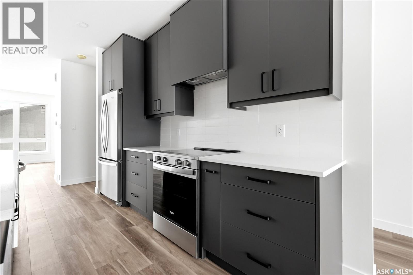 3023 Regina Avenue, Regina, Saskatchewan  S4S 0G3 - Photo 12 - SK034049