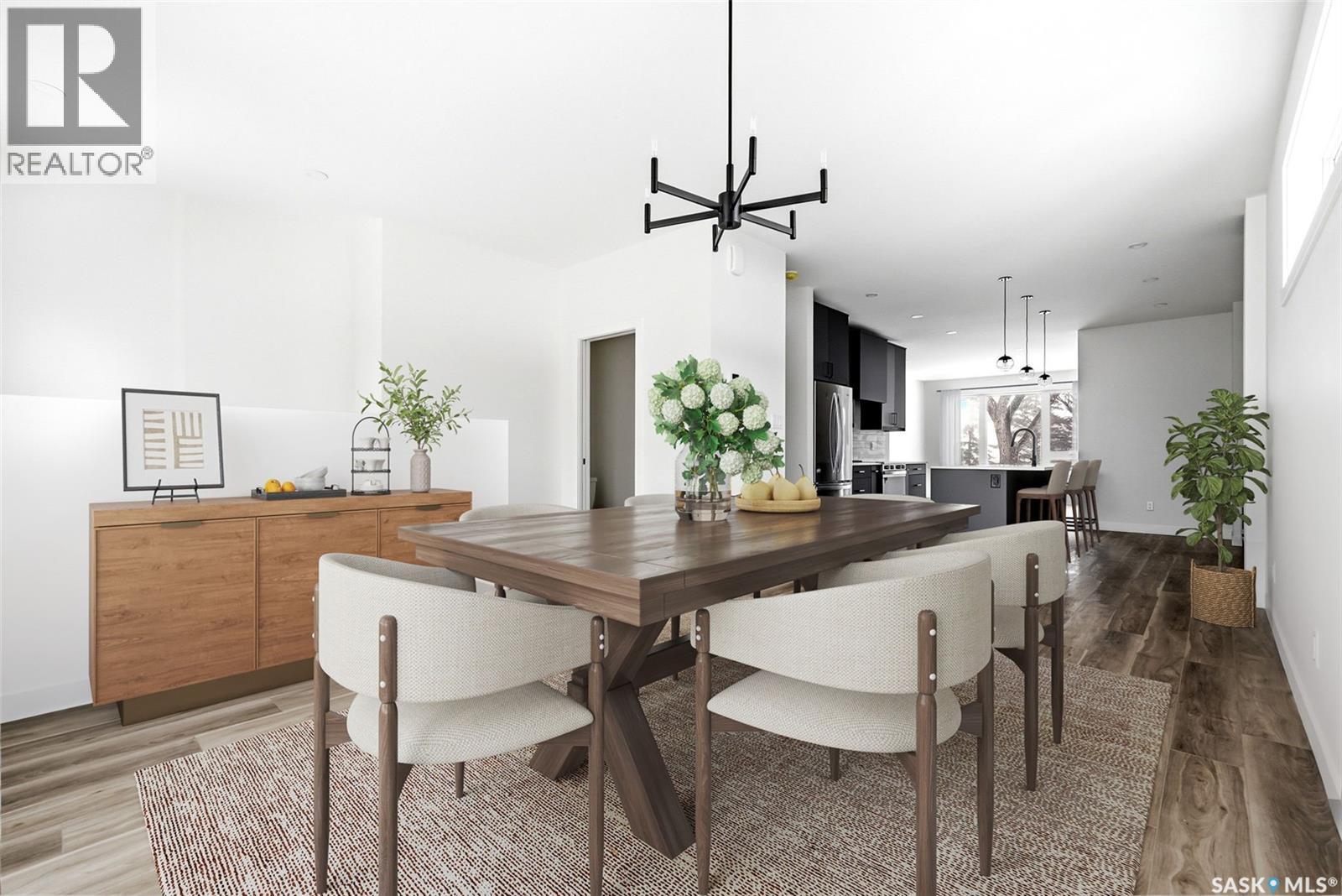 3023 Regina Avenue, Regina, Saskatchewan  S4S 0G3 - Photo 18 - SK034049