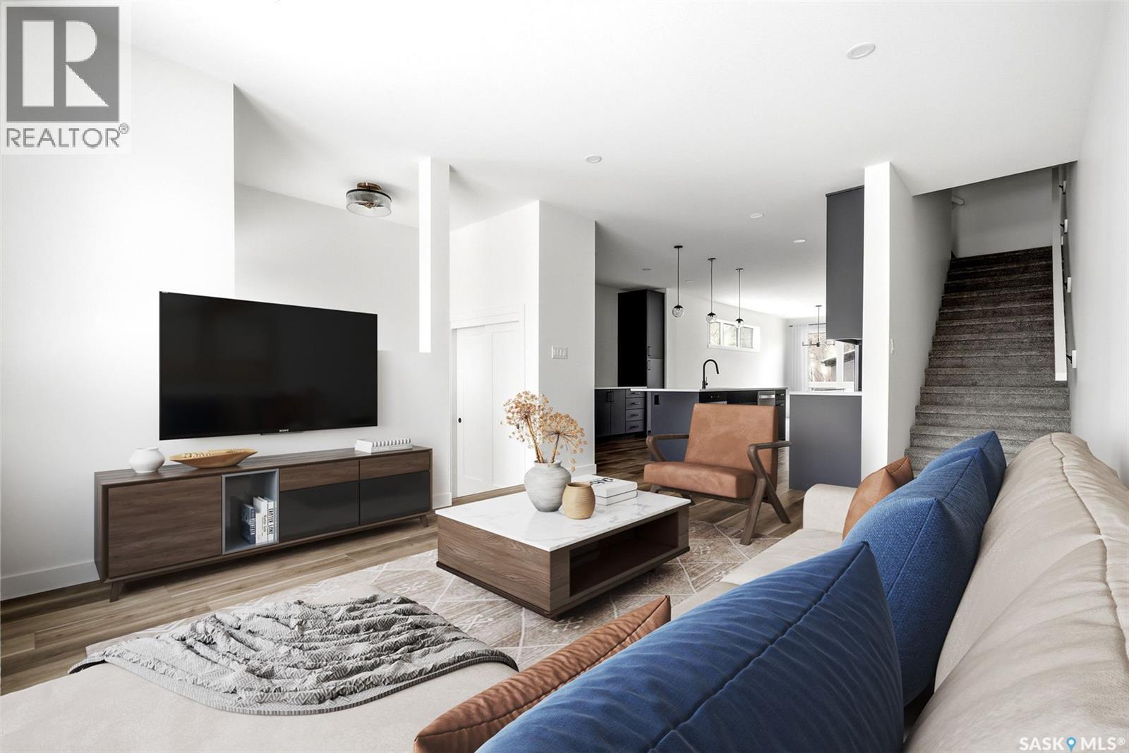 3023 Regina Avenue, Regina, Saskatchewan  S4S 0G3 - Photo 8 - SK034049