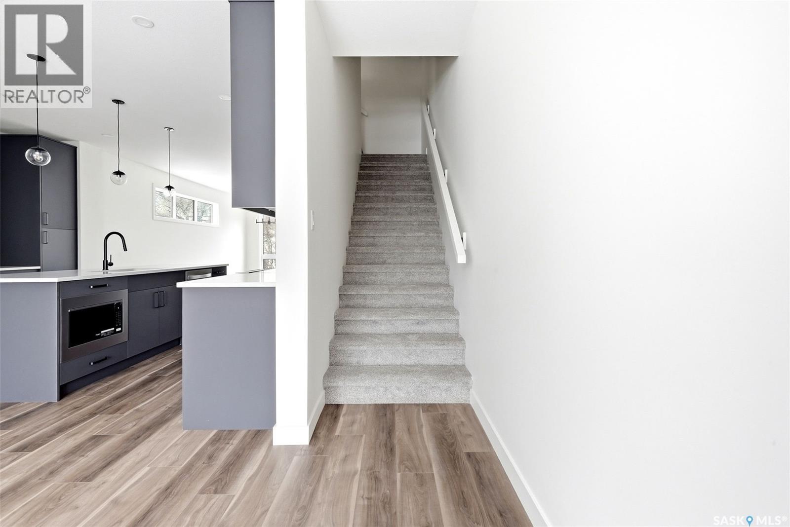 3023 Regina Avenue, Regina, Saskatchewan  S4S 0G3 - Photo 23 - SK034049