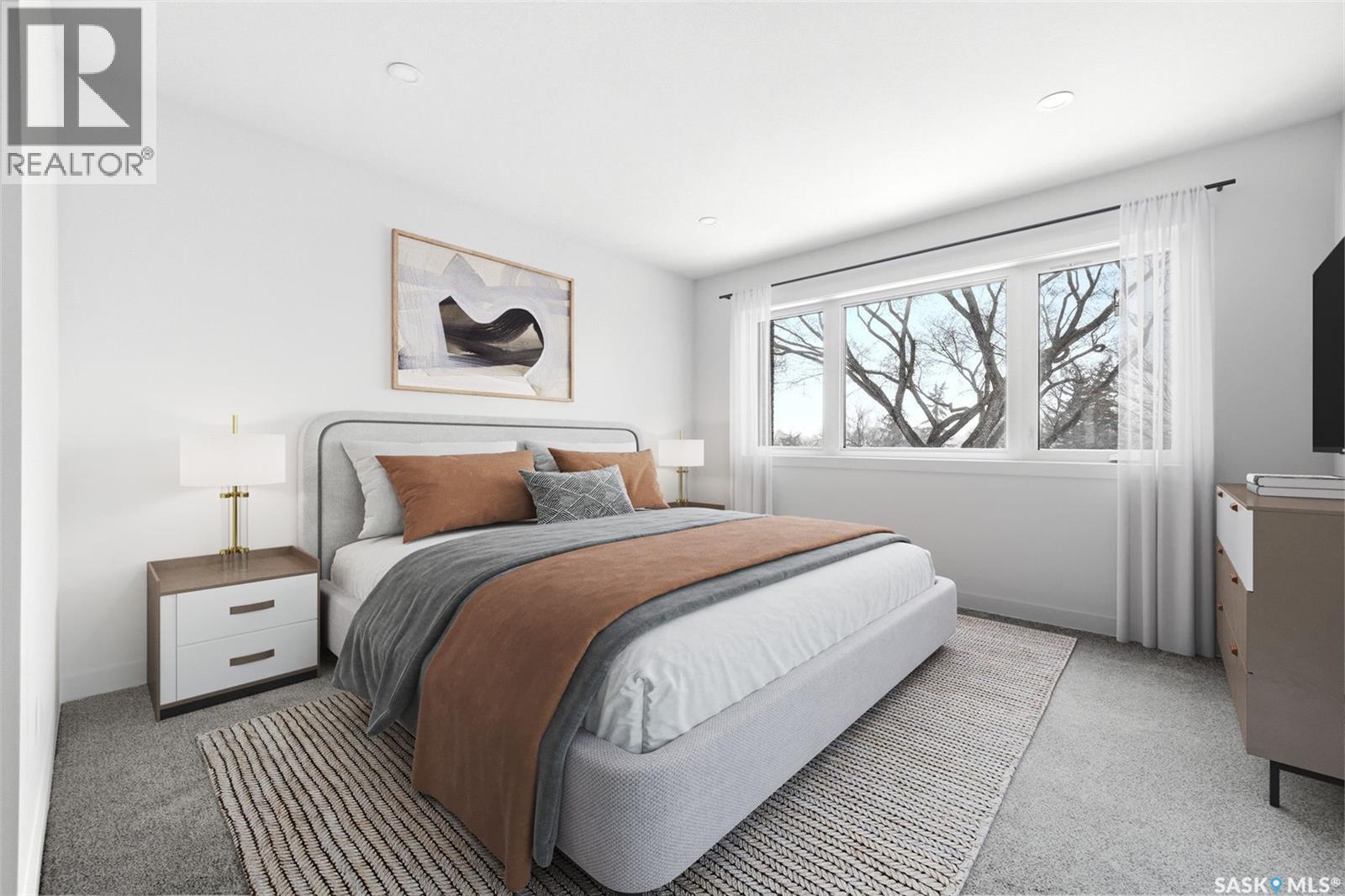 3023 Regina Avenue, Regina, Saskatchewan  S4S 0G3 - Photo 25 - SK034049