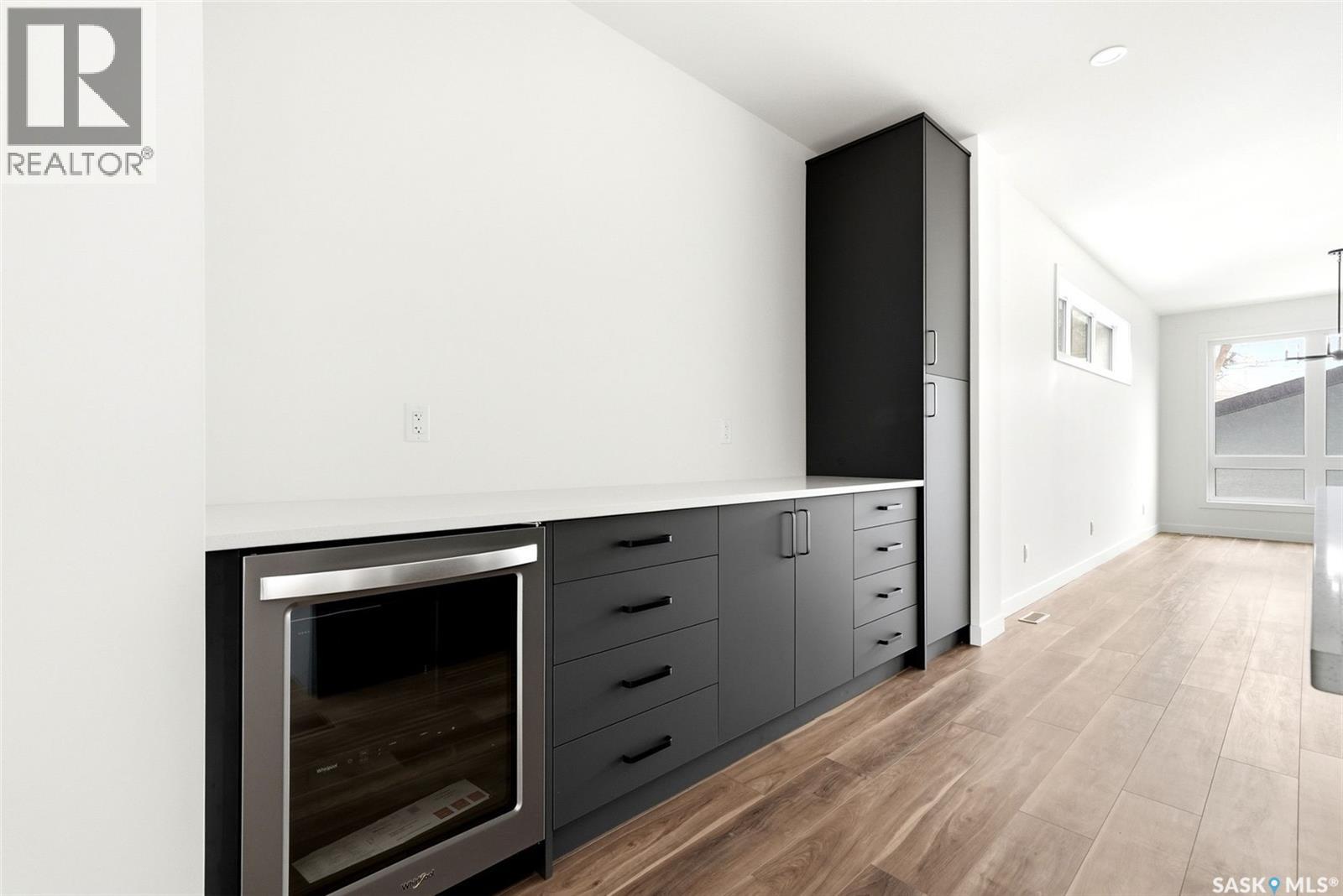 3023 Regina Avenue, Regina, Saskatchewan  S4S 0G3 - Photo 14 - SK034049