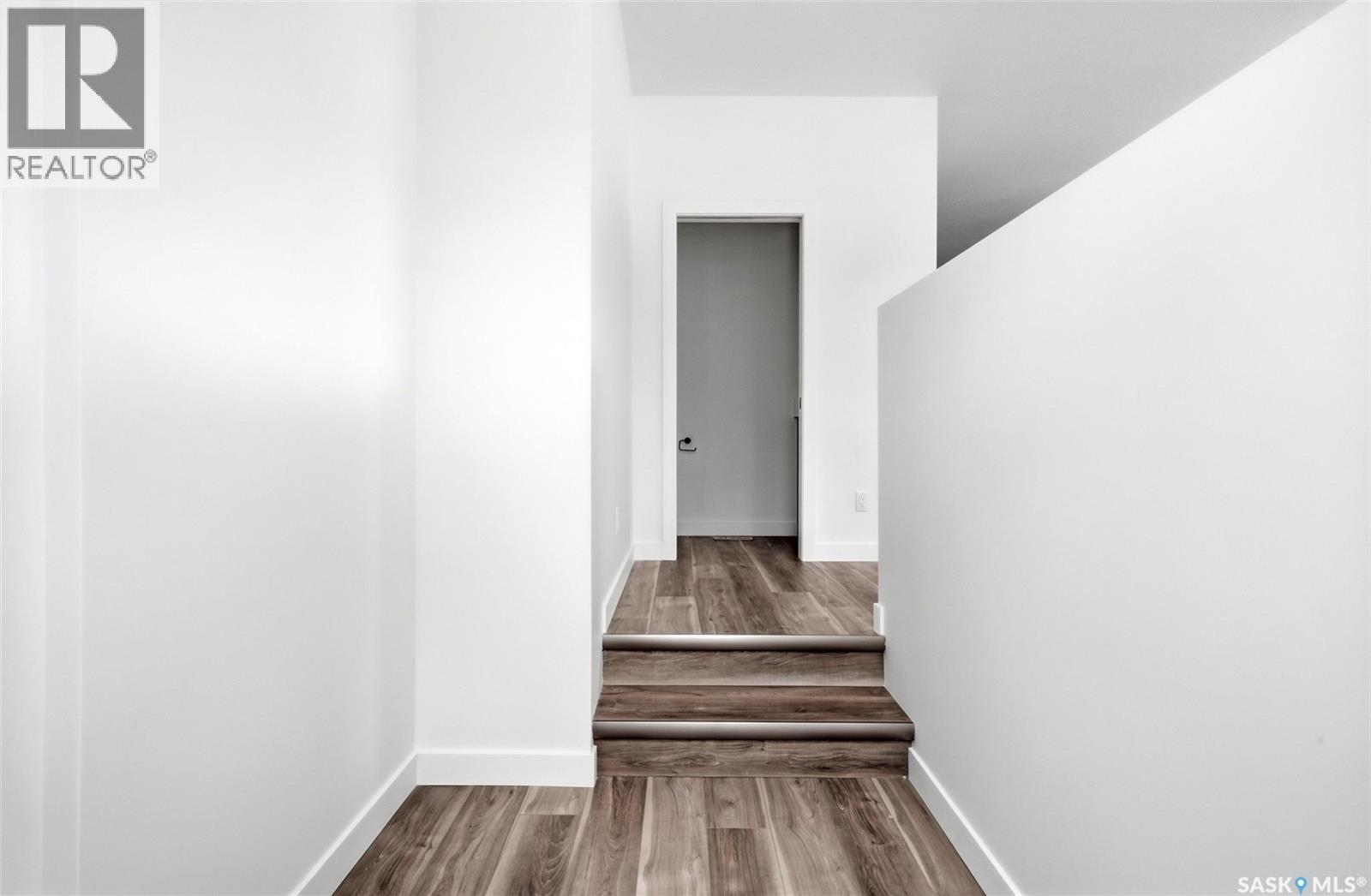 3023 Regina Avenue, Regina, Saskatchewan  S4S 0G3 - Photo 22 - SK034049