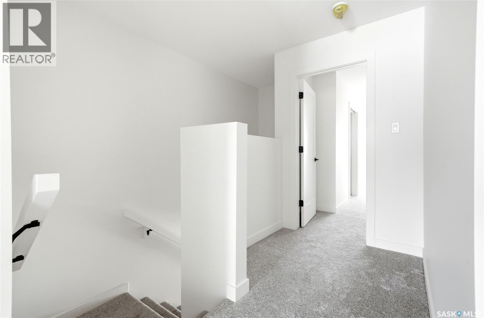 3023 Regina Avenue, Regina, Saskatchewan  S4S 0G3 - Photo 24 - SK034049