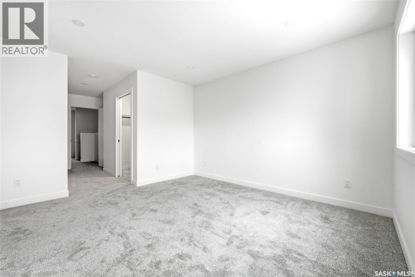 3023 Regina Avenue, Regina, Saskatchewan  S4S 0G3 - Photo 27 - SK034049