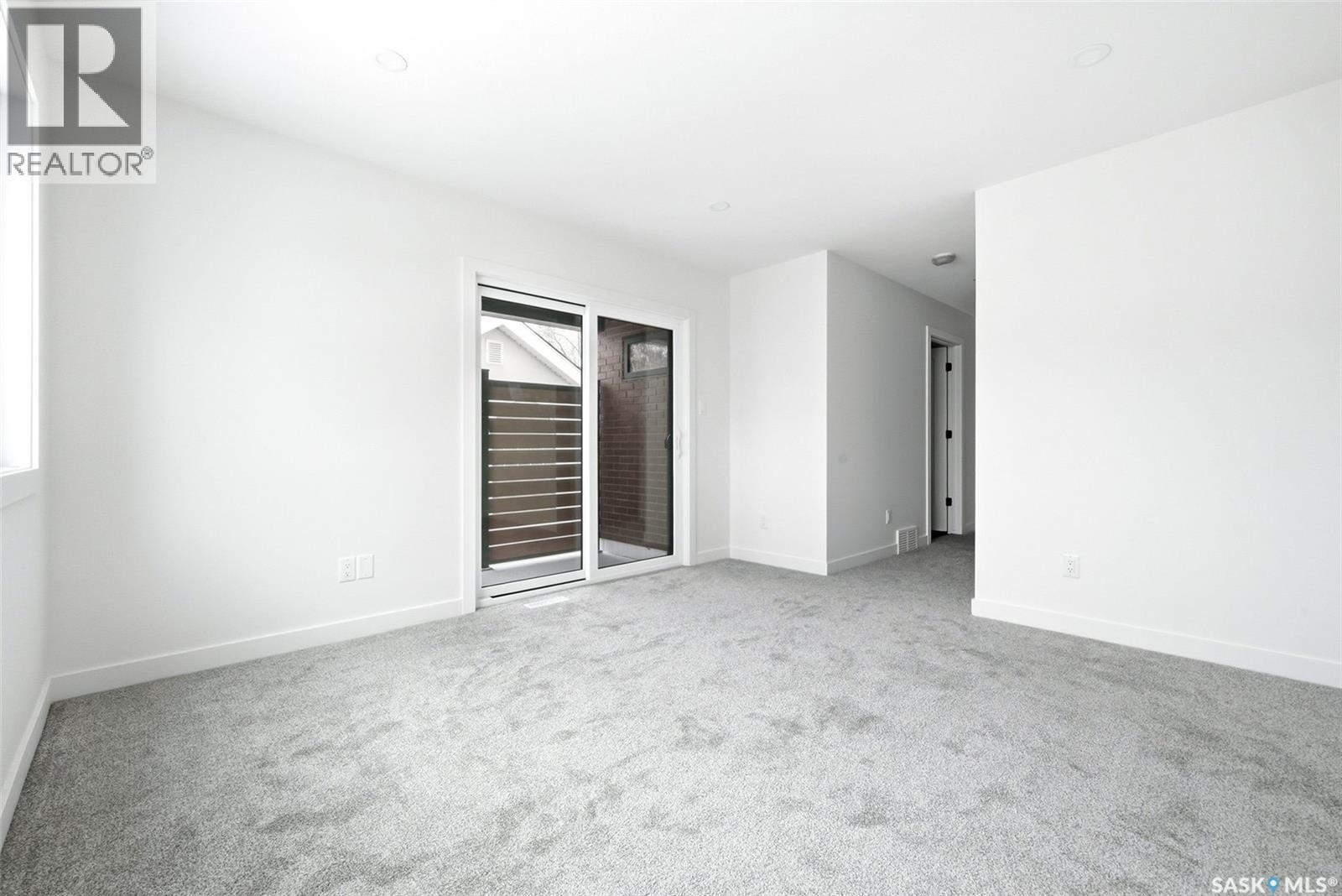 3023 Regina Avenue, Regina, Saskatchewan  S4S 0G3 - Photo 29 - SK034049