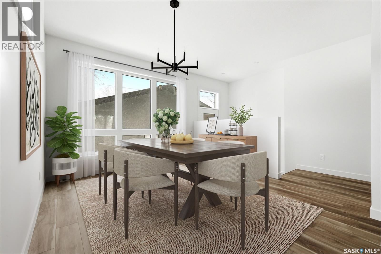 3023 Regina Avenue, Regina, Saskatchewan  S4S 0G3 - Photo 15 - SK034049