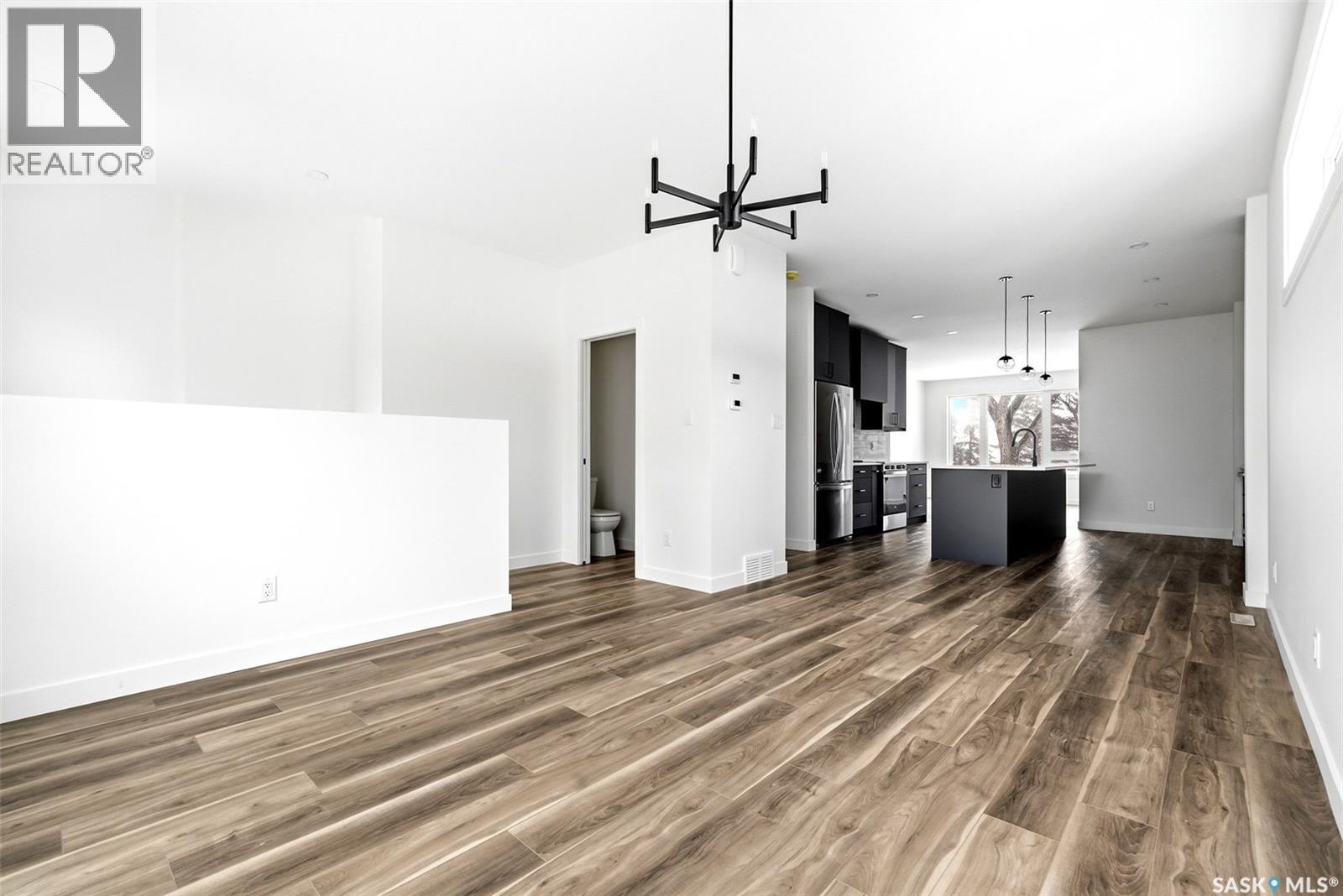 3023 Regina Avenue, Regina, Saskatchewan  S4S 0G3 - Photo 19 - SK034049