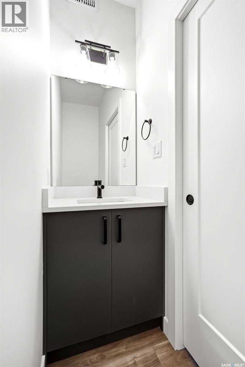 3023 Regina Avenue, Regina, Saskatchewan  S4S 0G3 - Photo 20 - SK034049