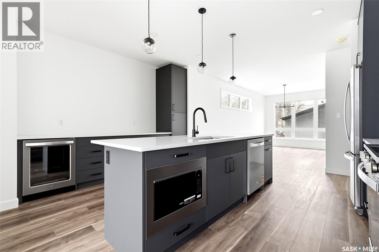 3023 Regina Avenue, Regina, Saskatchewan  S4S 0G3 - Photo 13 - SK034049