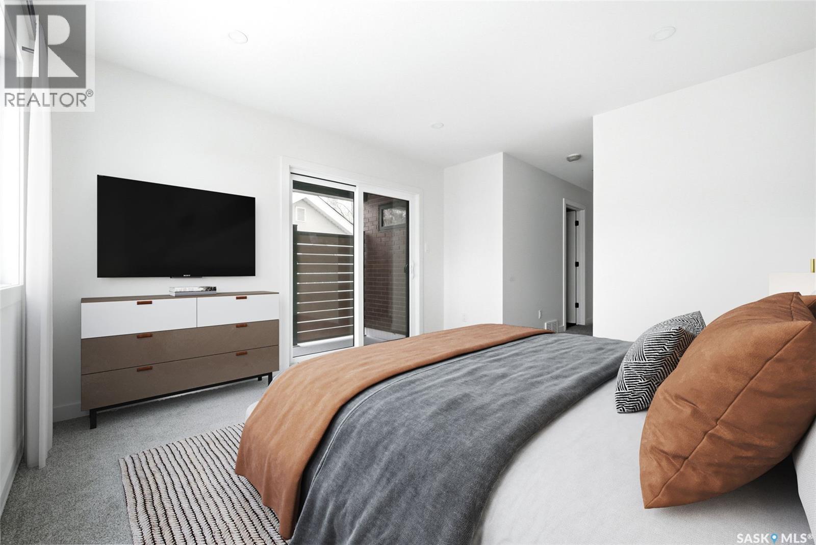 3023 Regina Avenue, Regina, Saskatchewan  S4S 0G3 - Photo 28 - SK034049