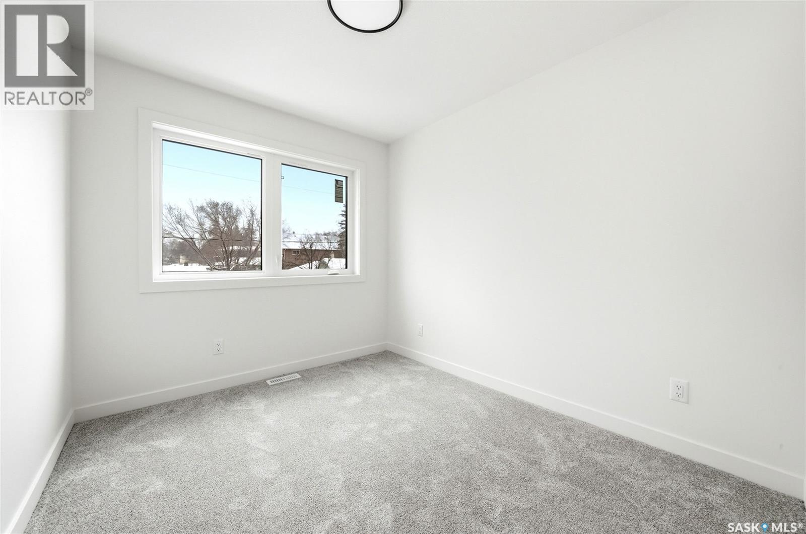 3023 Regina Avenue, Regina, Saskatchewan  S4S 0G3 - Photo 38 - SK034049