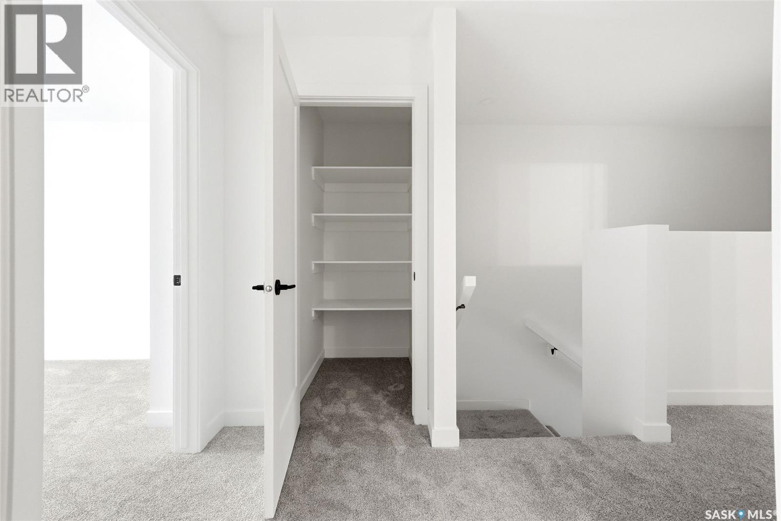 3023 Regina Avenue, Regina, Saskatchewan  S4S 0G3 - Photo 46 - SK034049