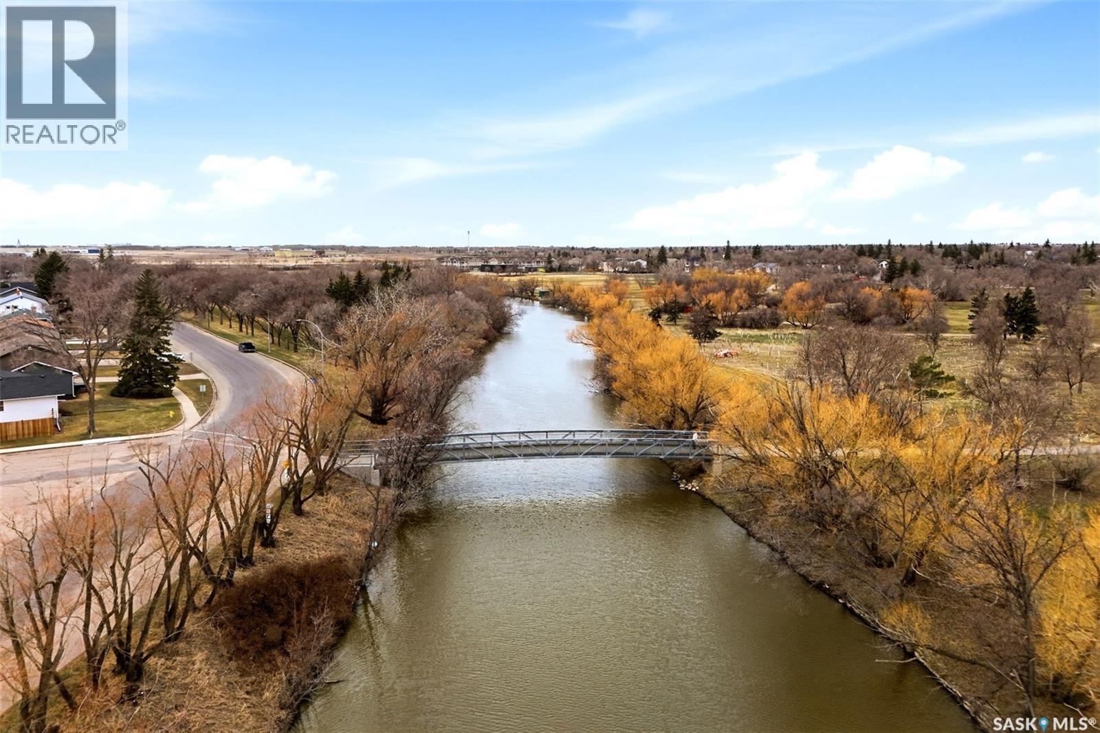 3023 Regina Avenue, Regina, Saskatchewan  S4S 0G3 - Photo 67 - SK034049