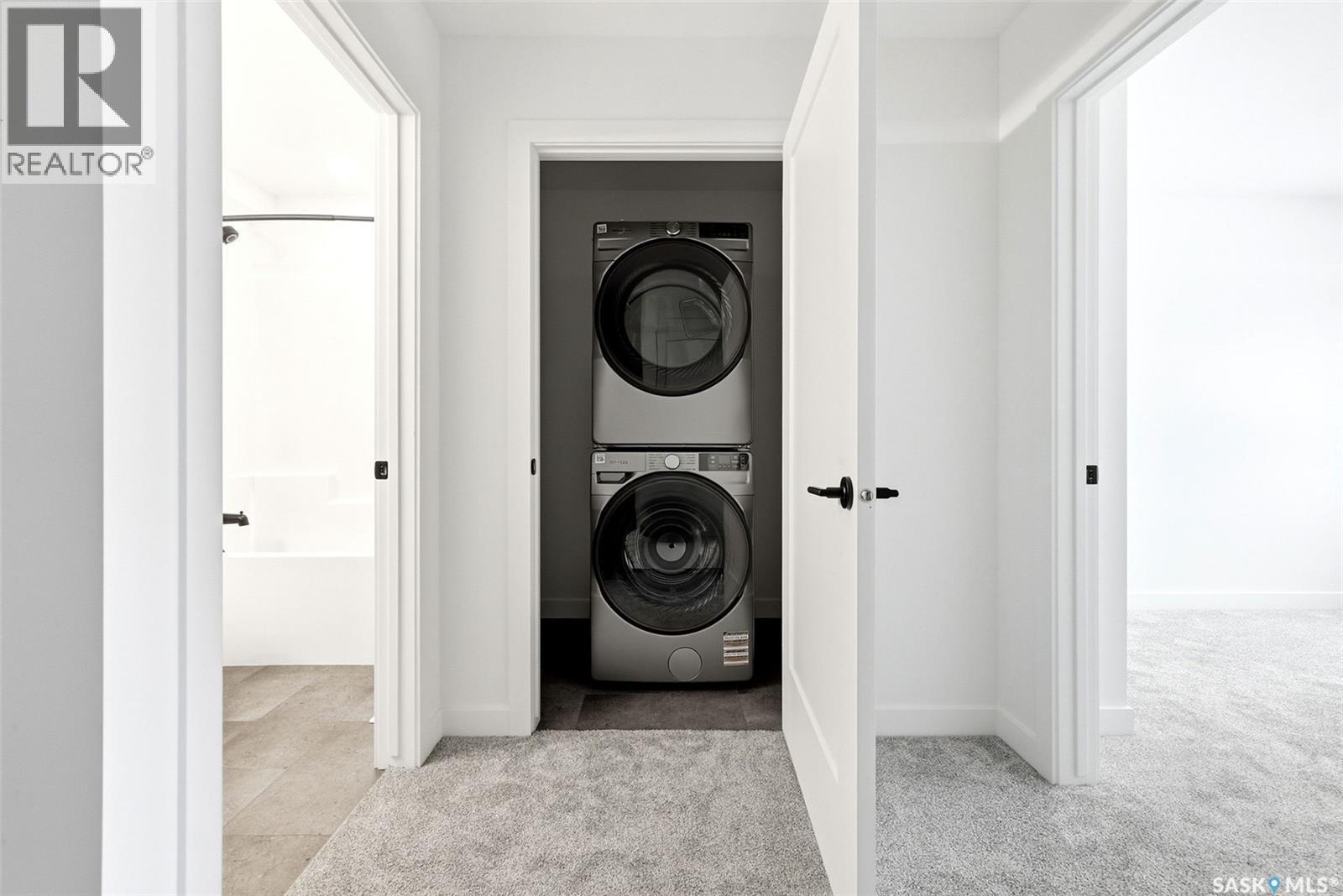 3023 Regina Avenue, Regina, Saskatchewan  S4S 0G3 - Photo 44 - SK034049