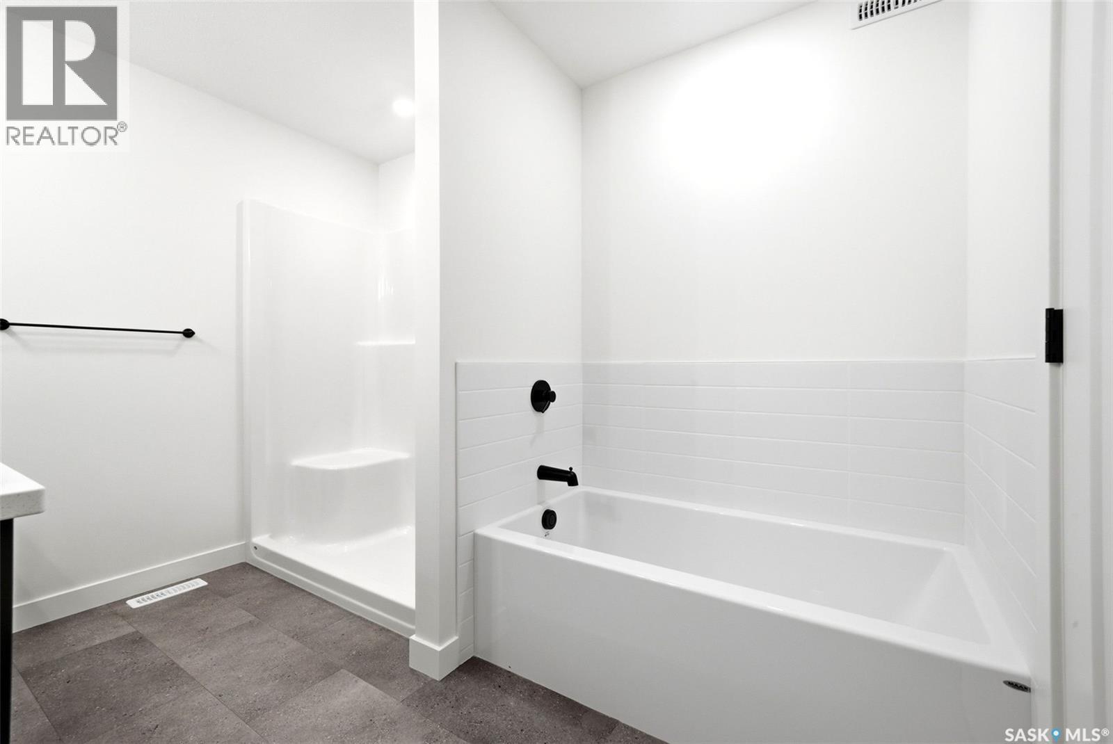 3023 Regina Avenue, Regina, Saskatchewan  S4S 0G3 - Photo 31 - SK034049