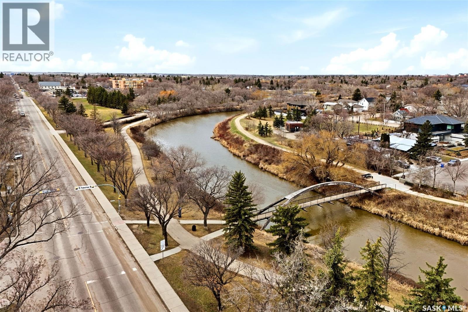 3023 Regina Avenue, Regina, Saskatchewan  S4S 0G3 - Photo 63 - SK034049